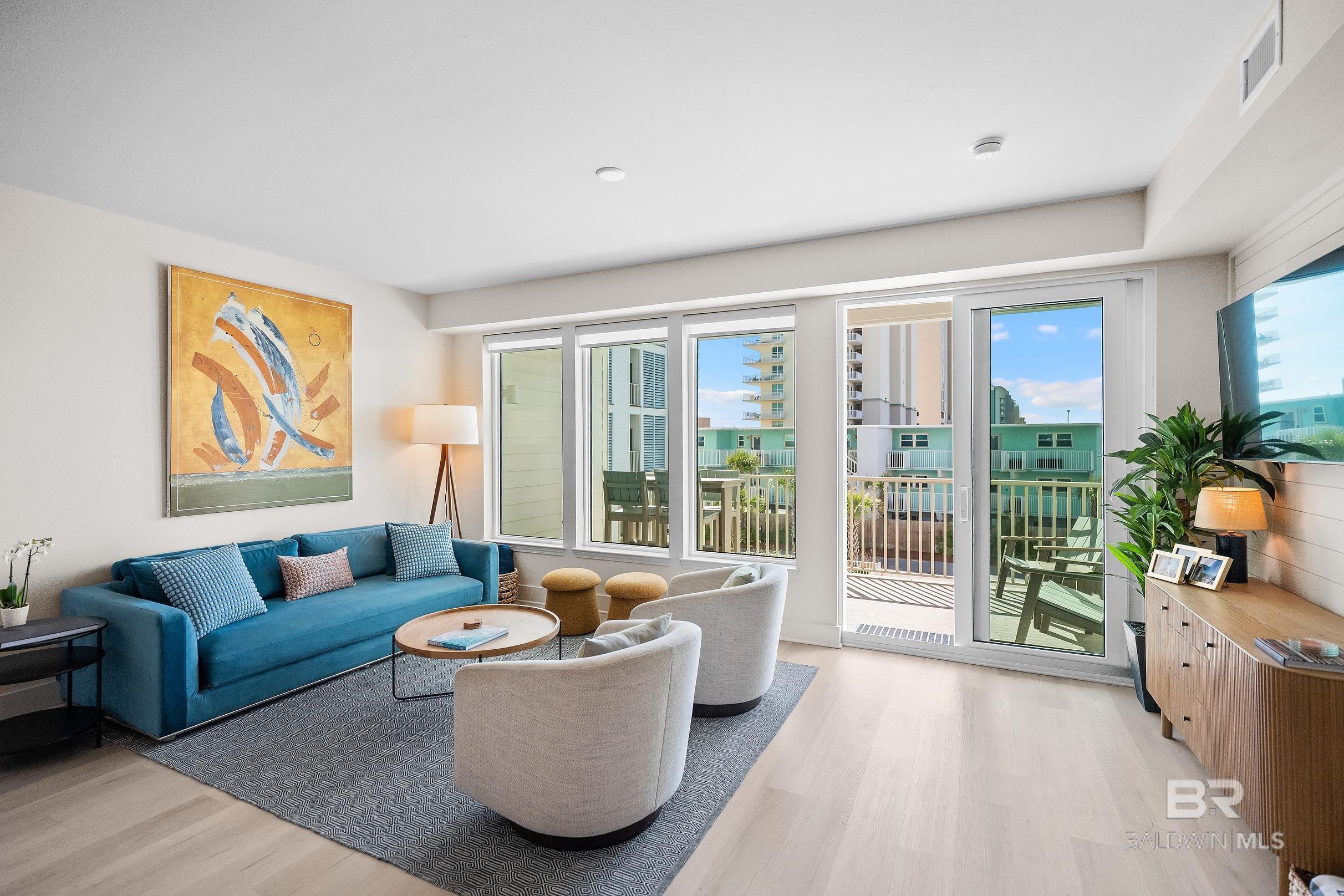 903 W Beach Boulevard 210