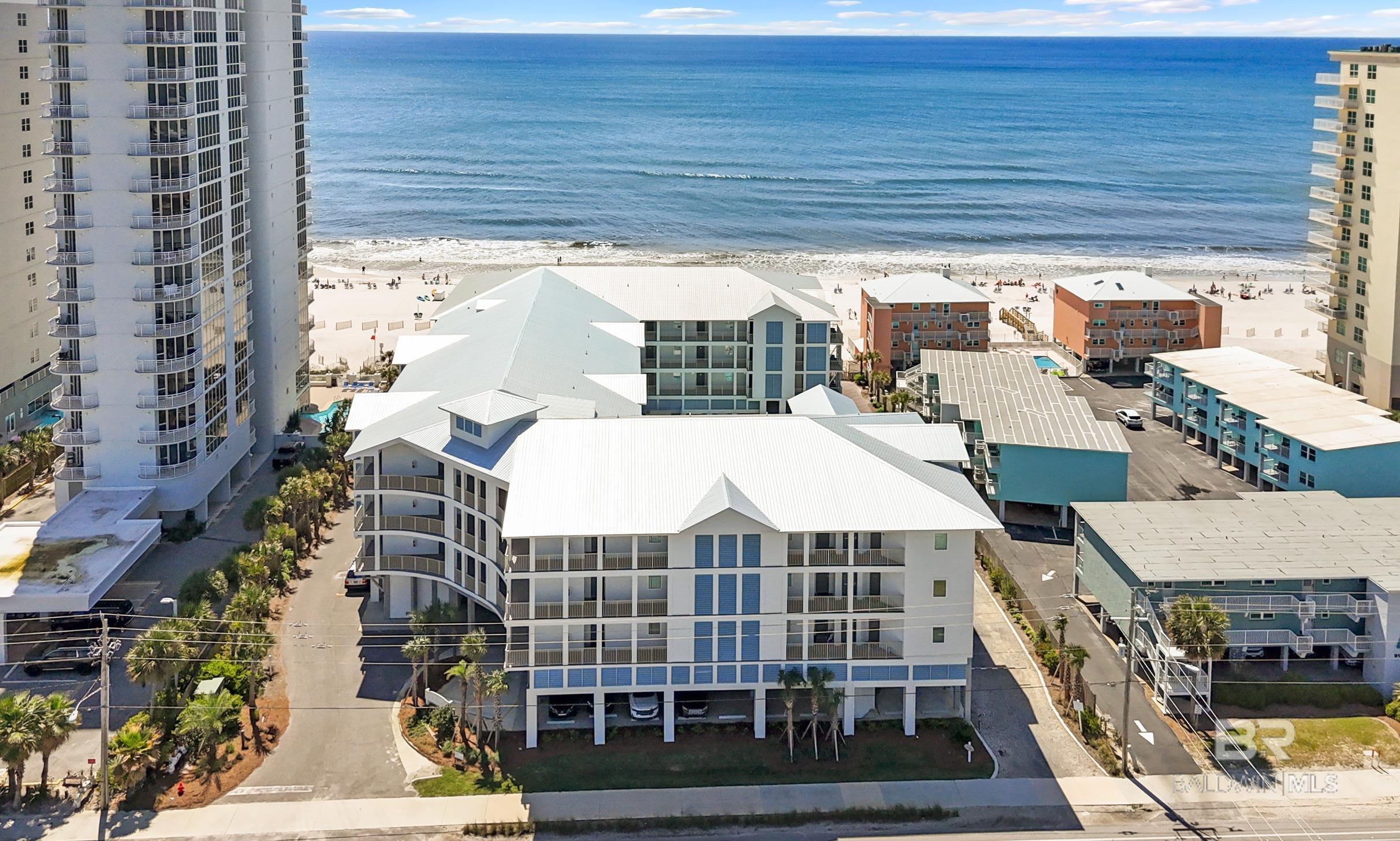 903 W Beach Boulevard 210
