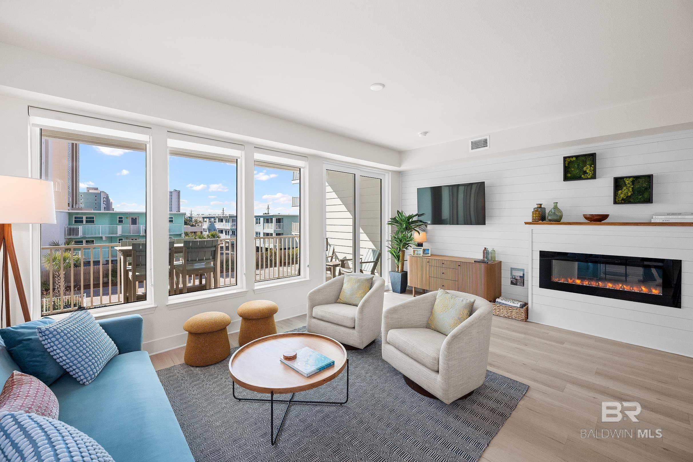 903 W Beach Boulevard 210