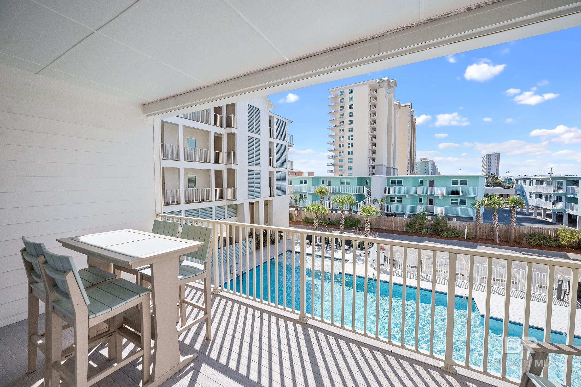 903 W Beach Boulevard 210