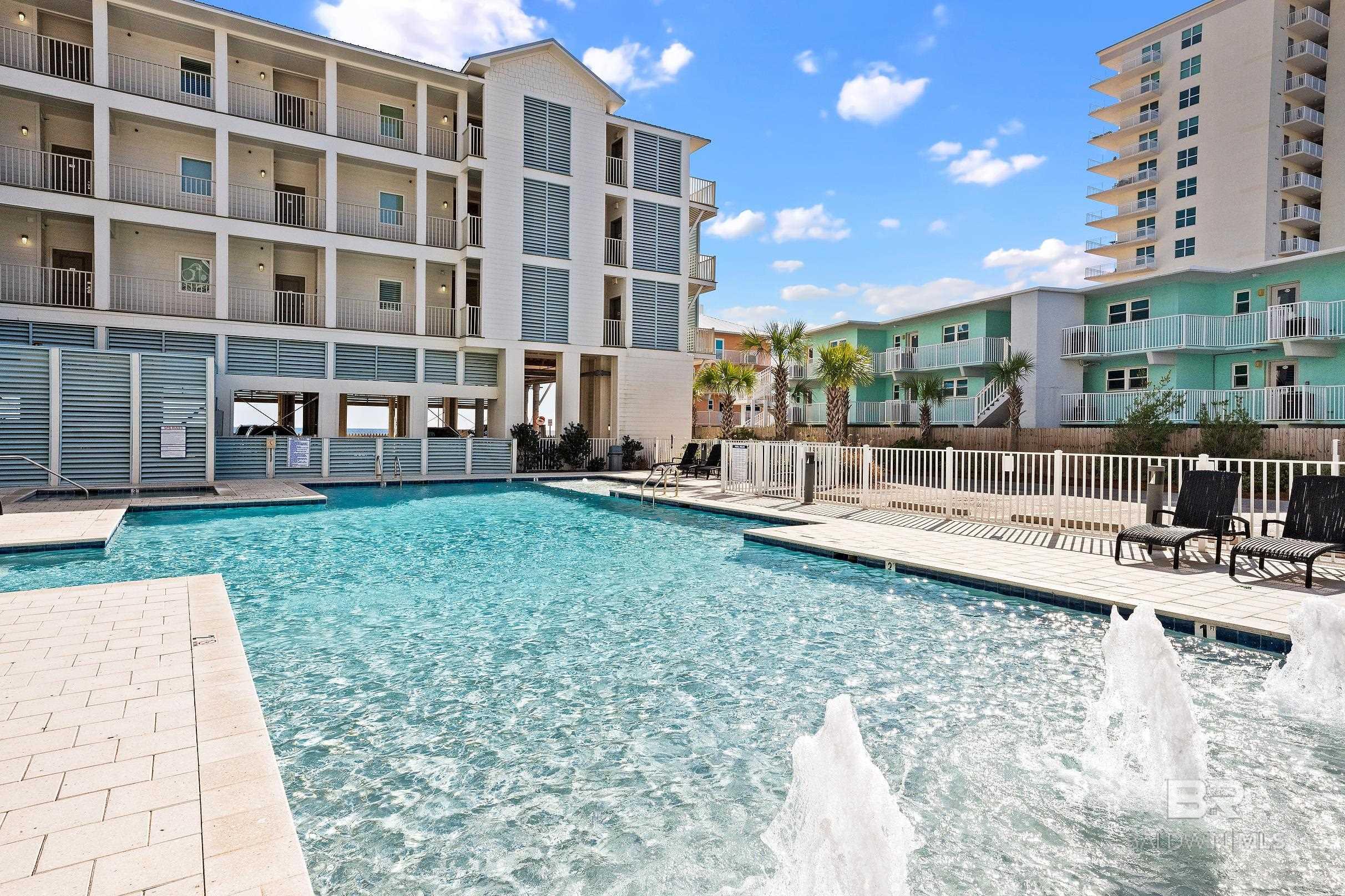 903 W Beach Boulevard 210