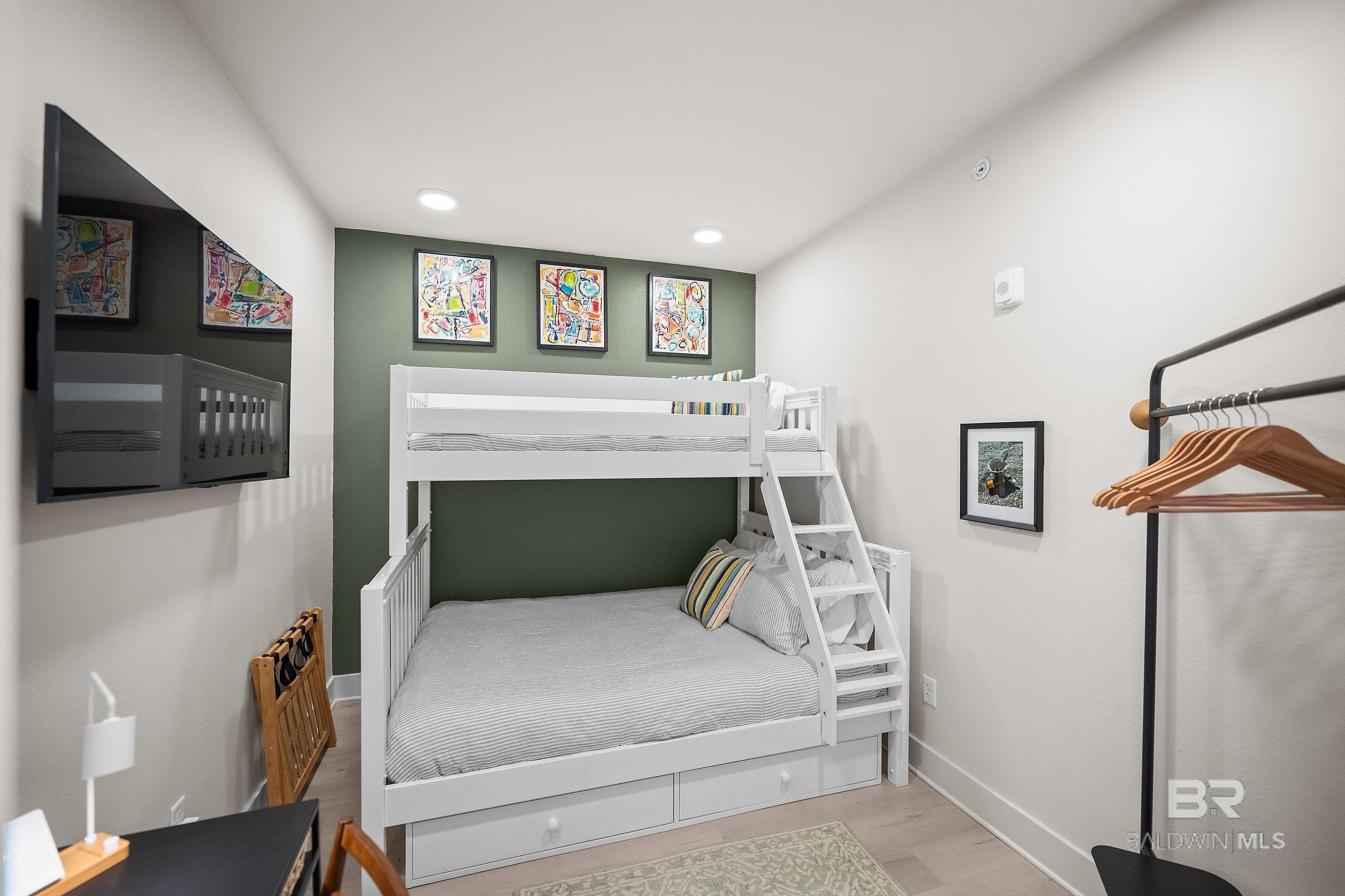 903 W Beach Boulevard 210