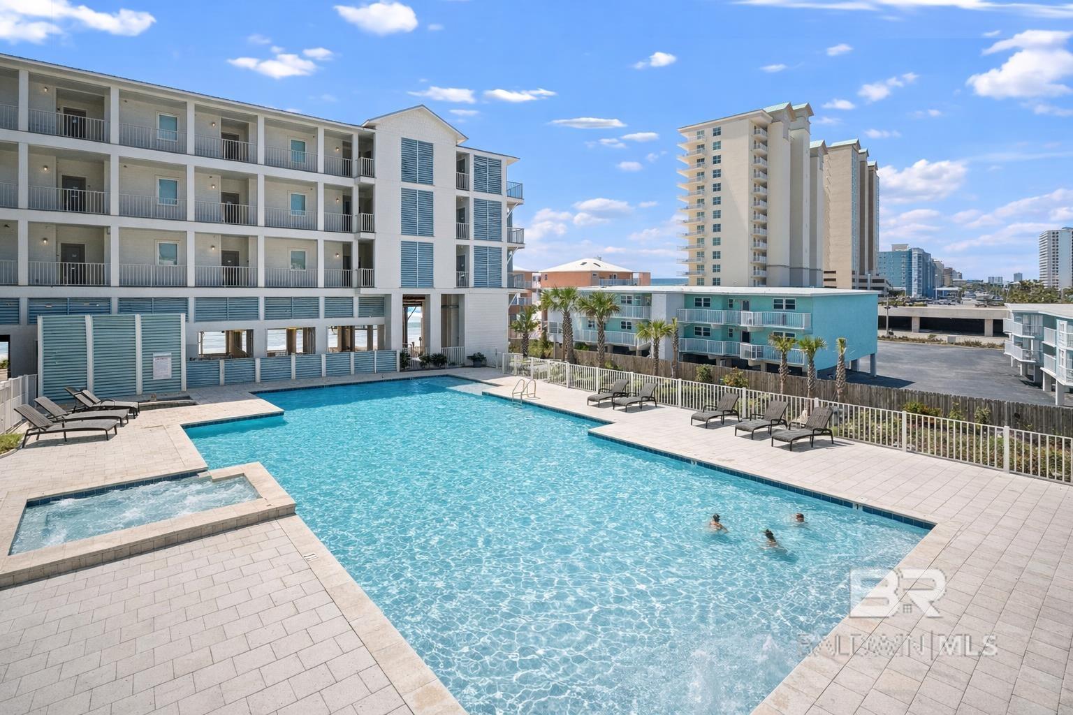 903 W Beach Boulevard 210