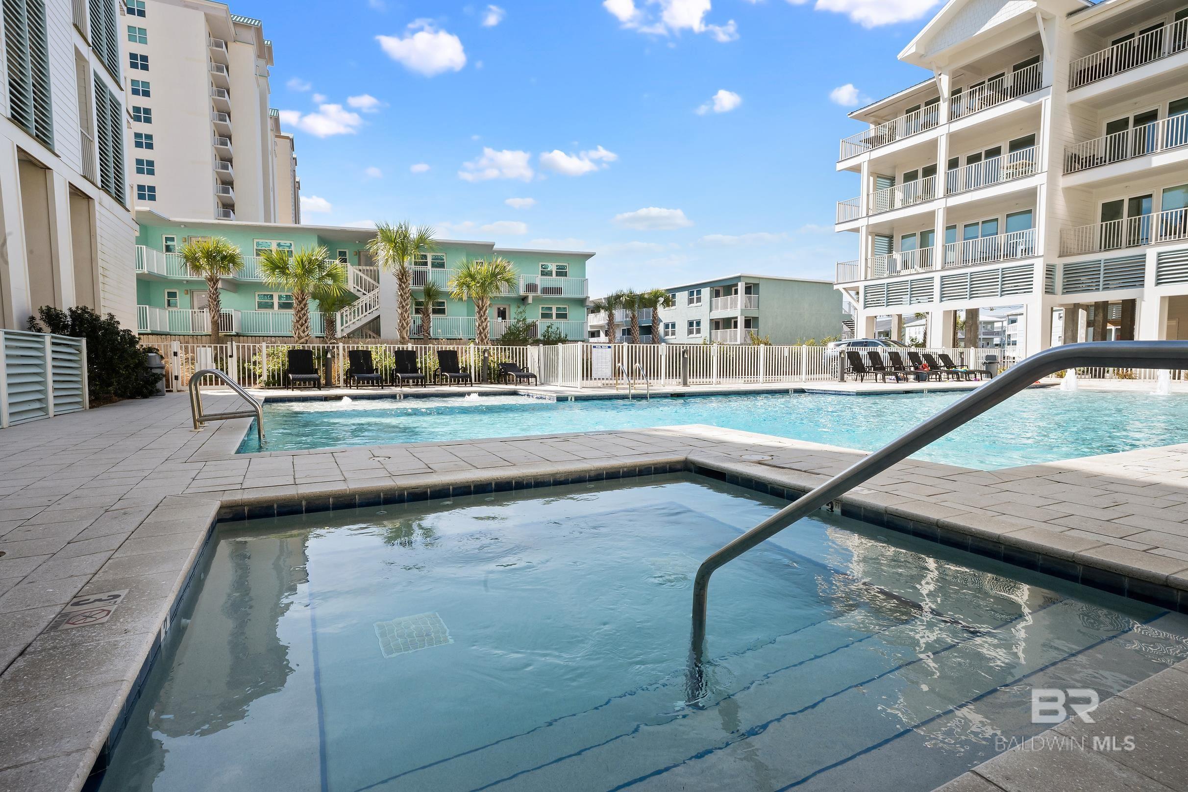 903 W Beach Boulevard 210