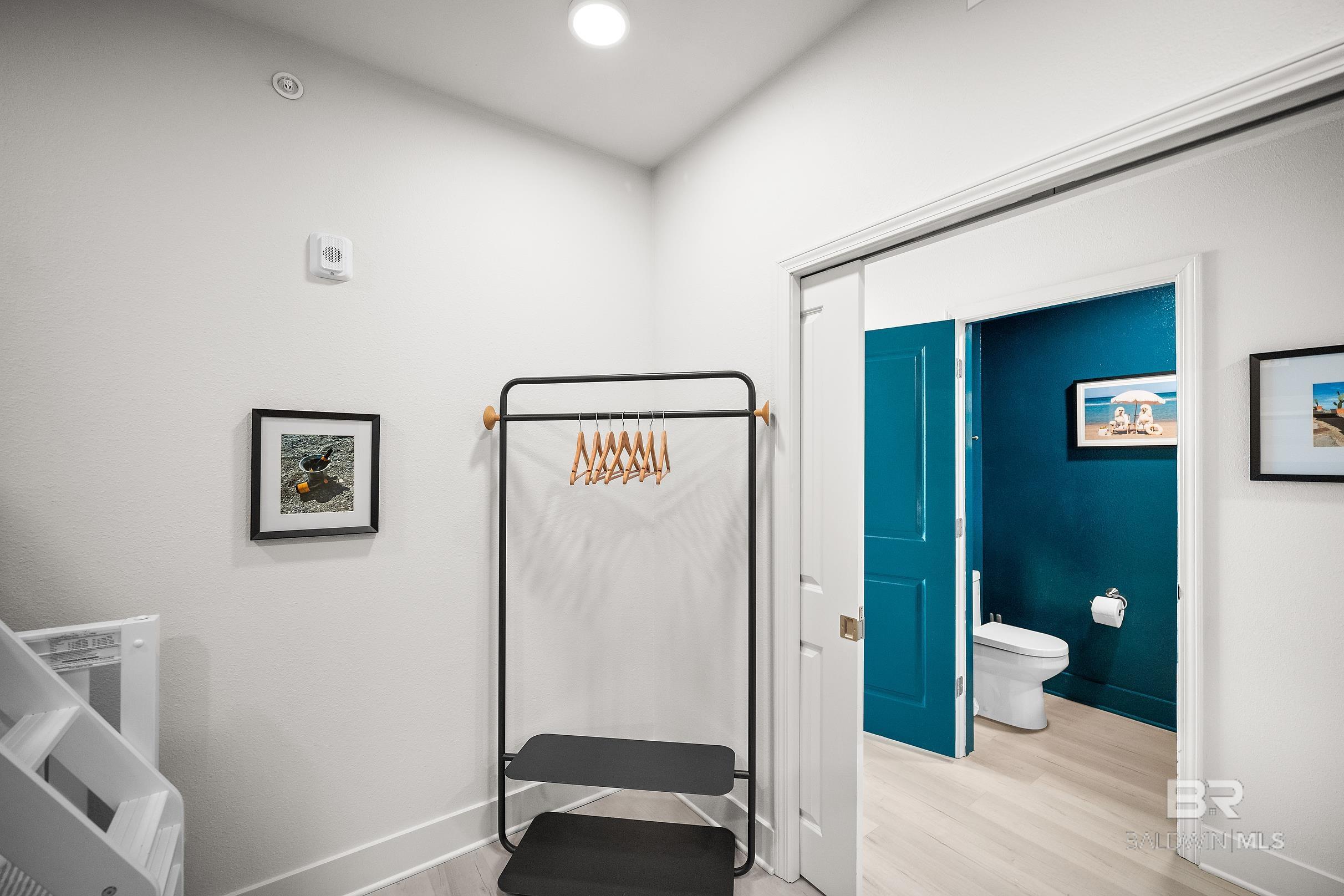 903 W Beach Boulevard 210