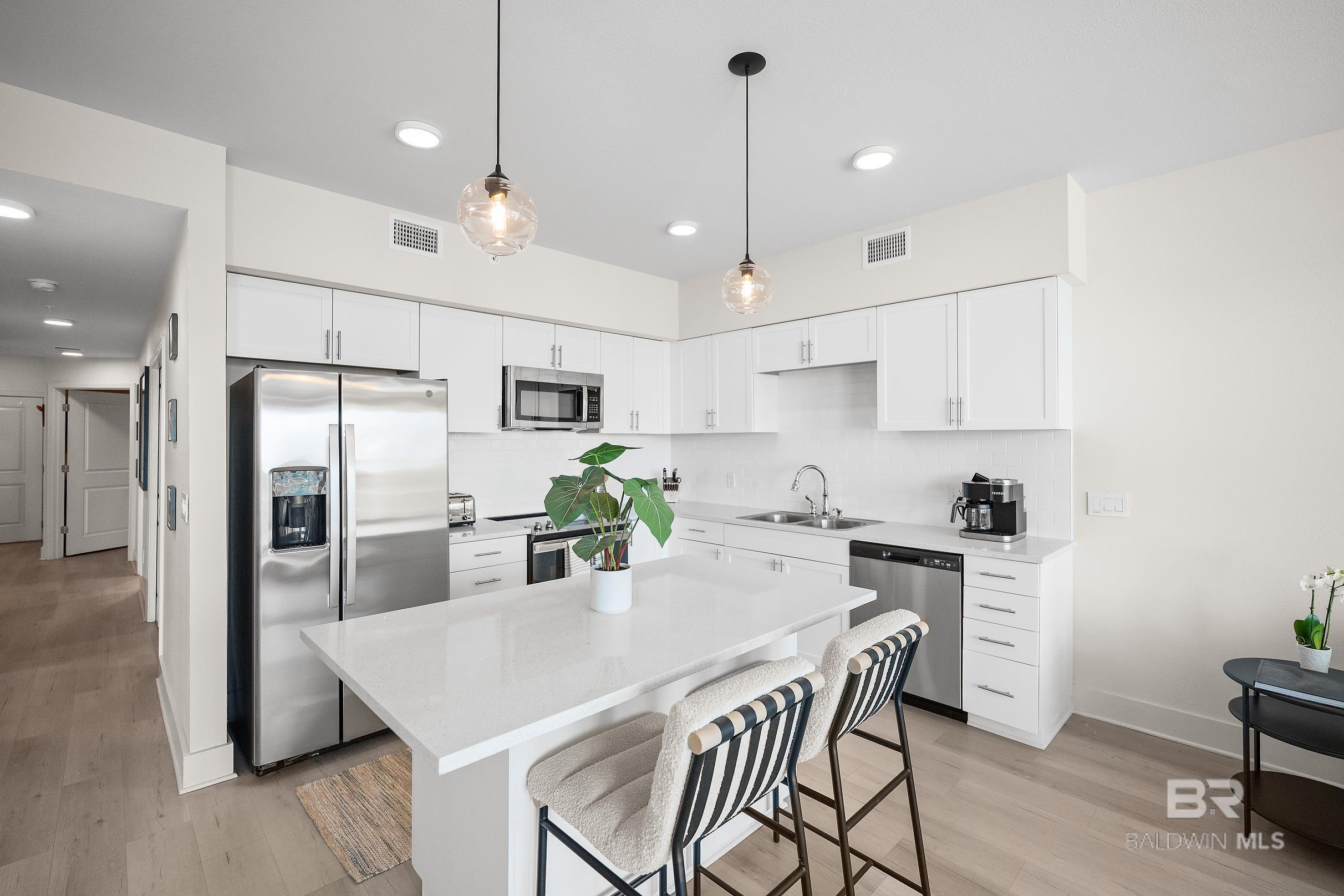 903 W Beach Boulevard 210