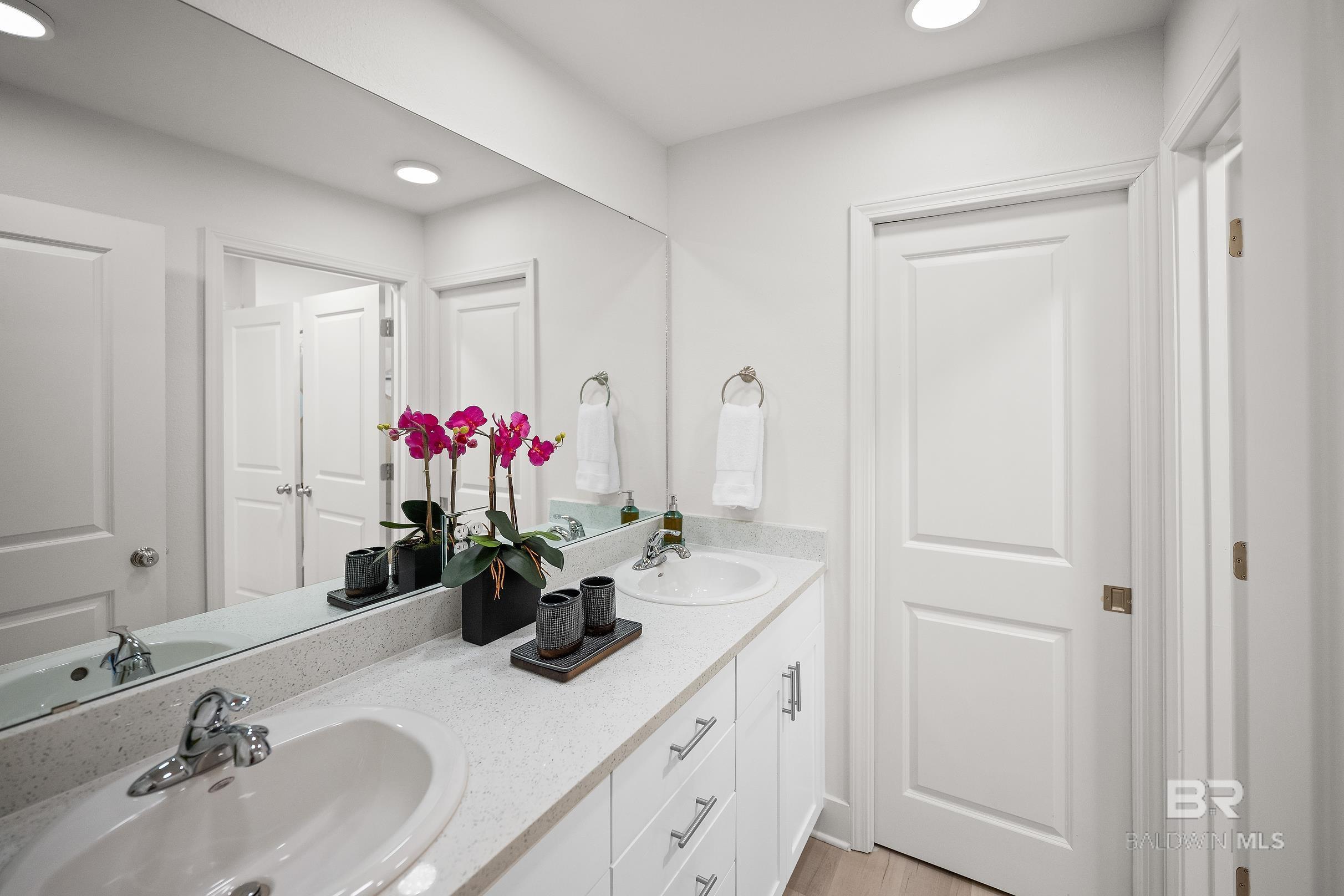 903 W Beach Boulevard 210