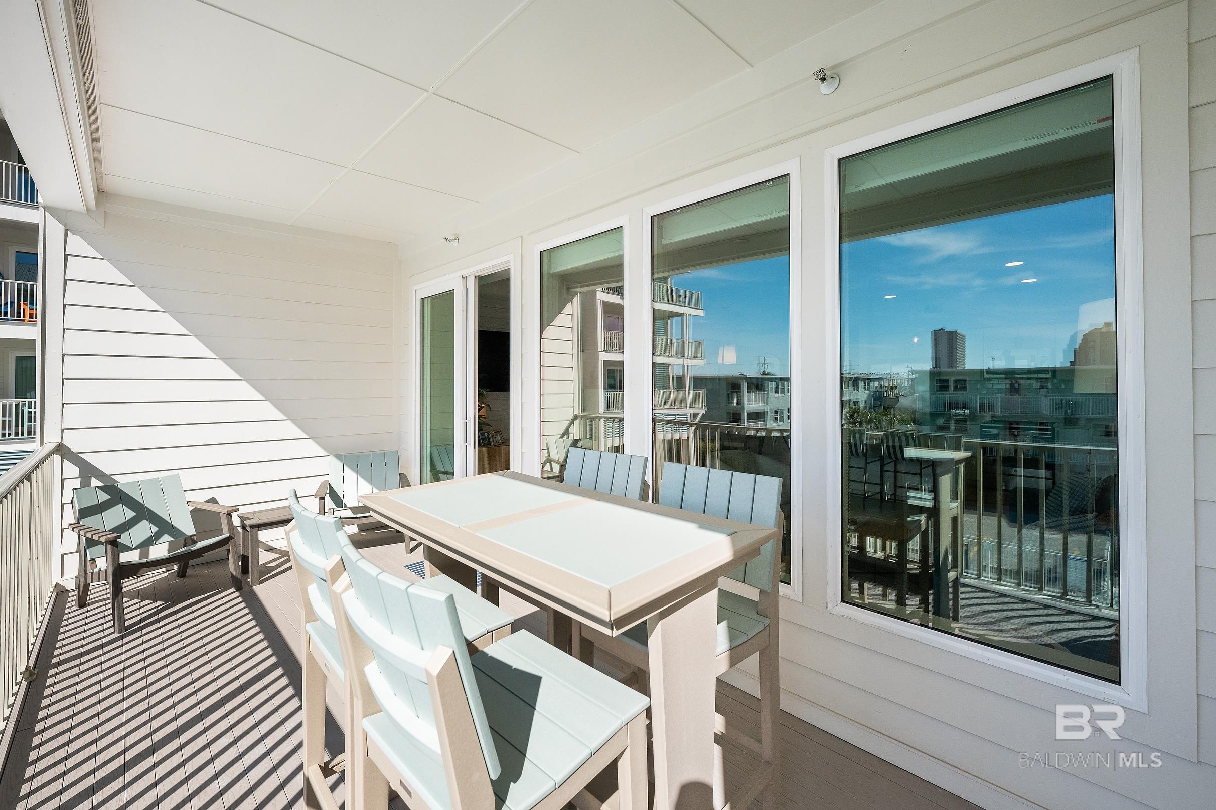 903 W Beach Boulevard 210