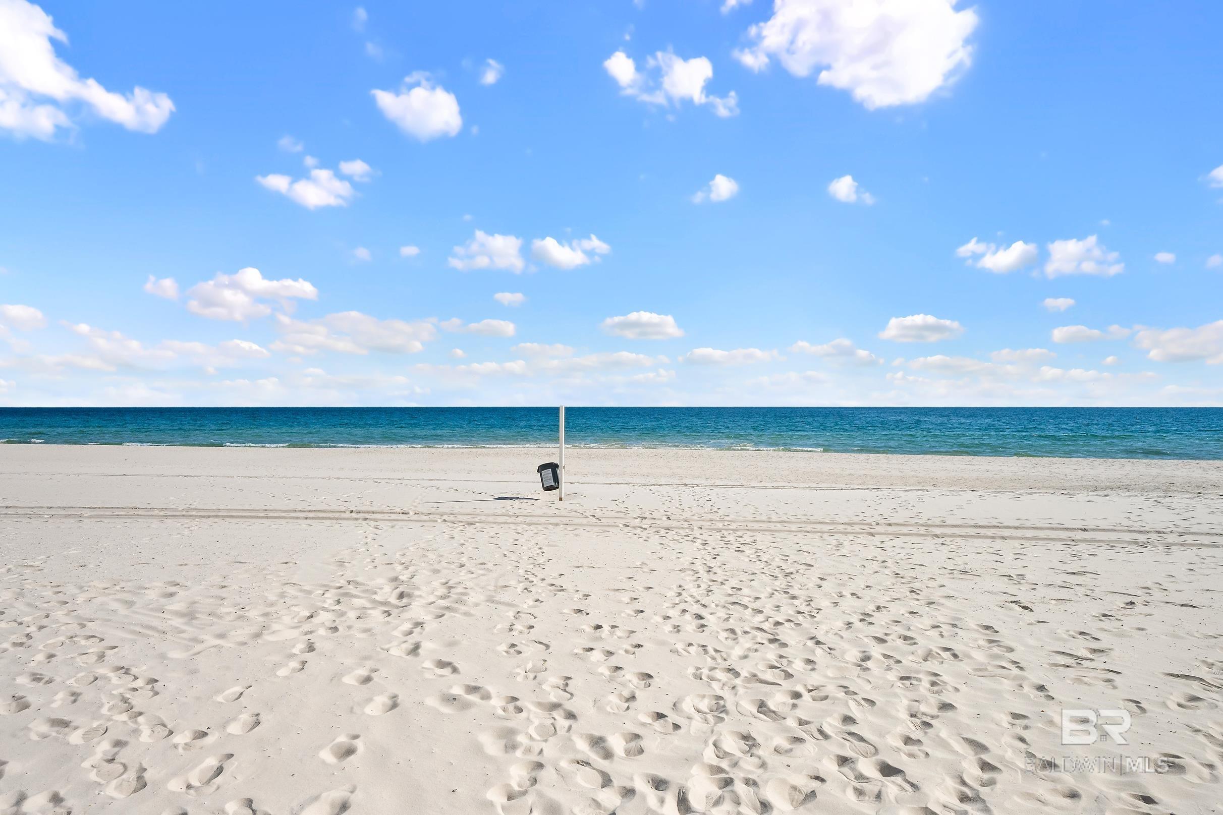 903 W Beach Boulevard 210