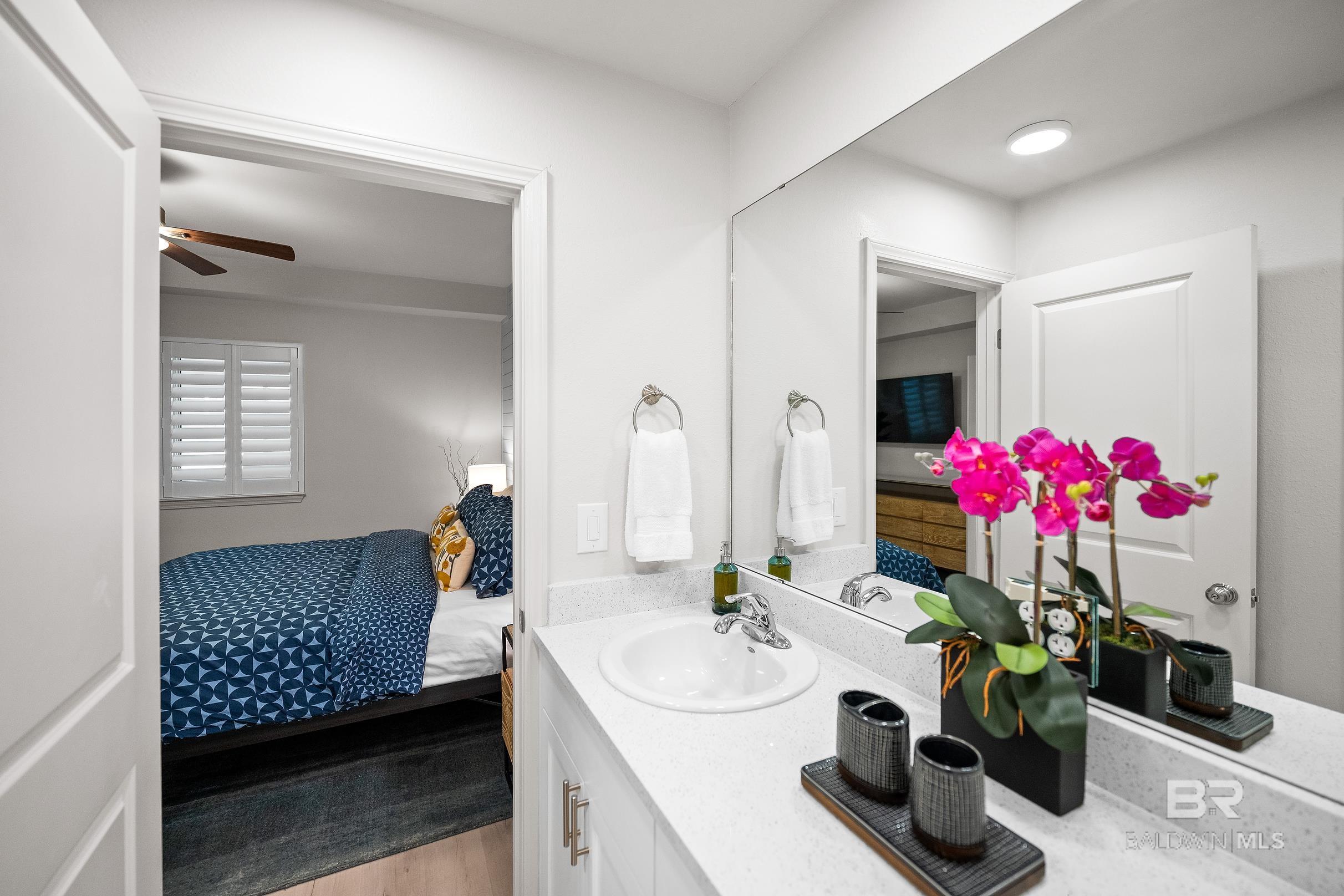 903 W Beach Boulevard 210