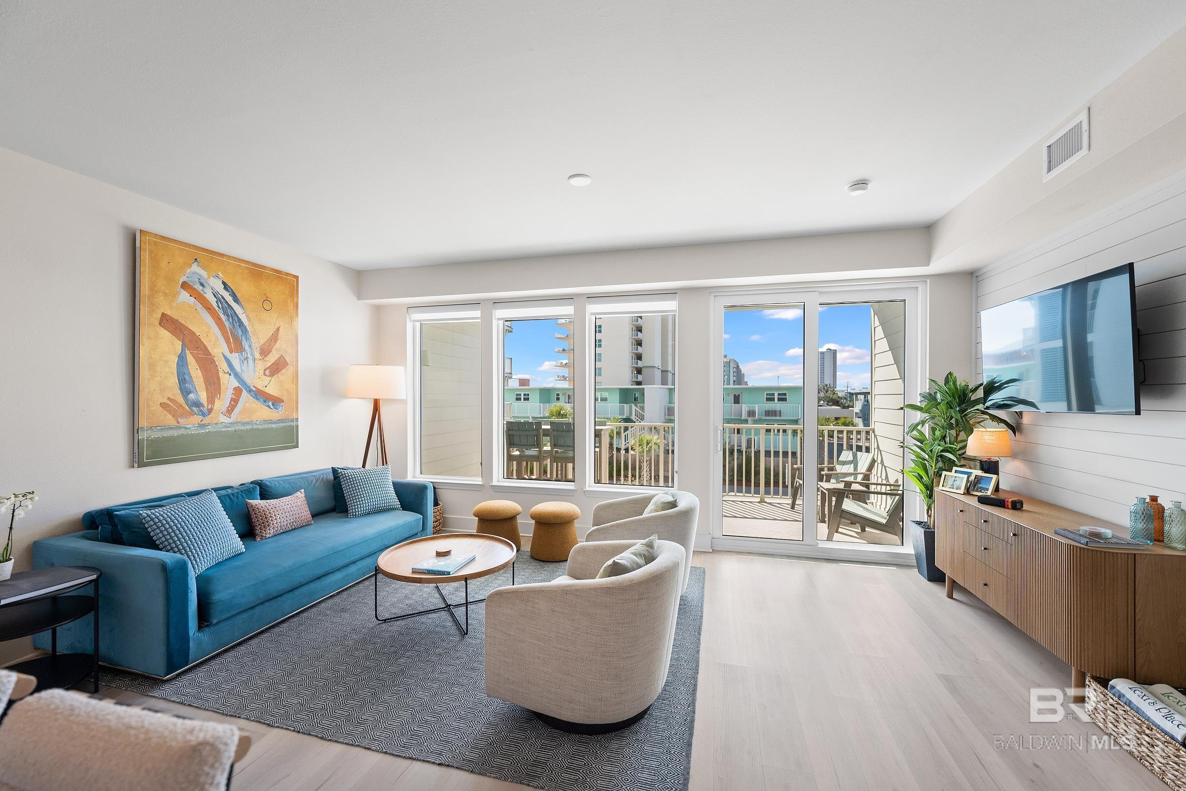 903 W Beach Boulevard 210