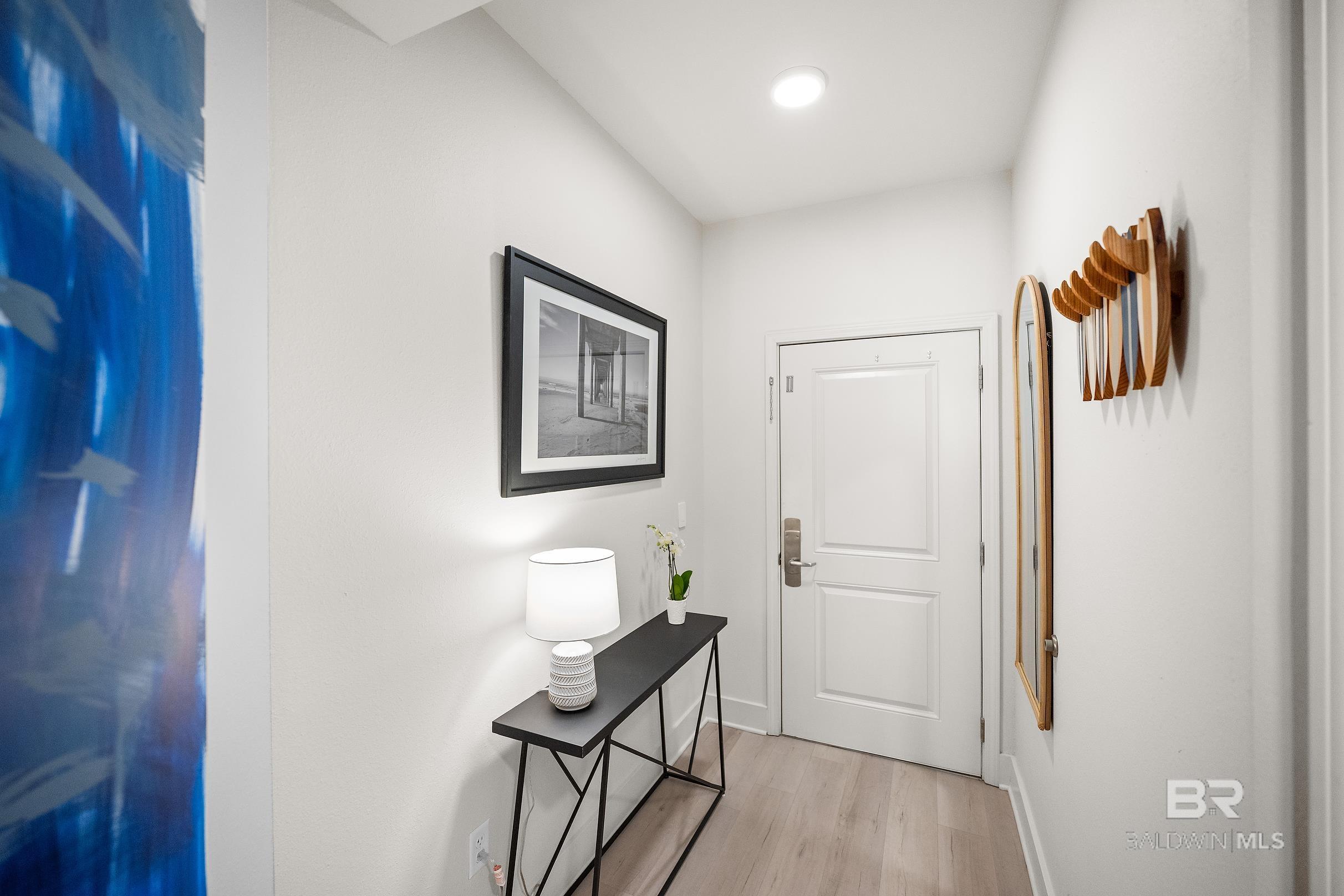 903 W Beach Boulevard 210