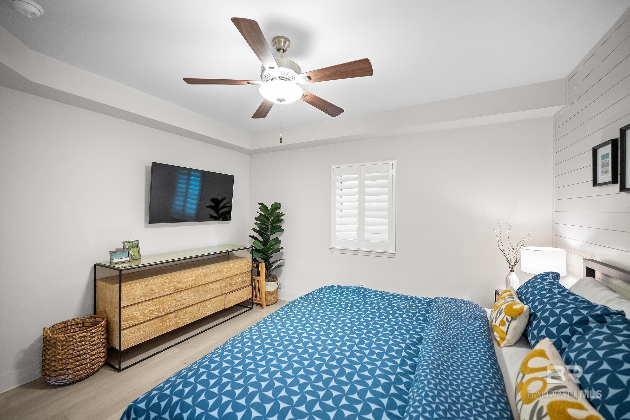 903 W Beach Boulevard 210