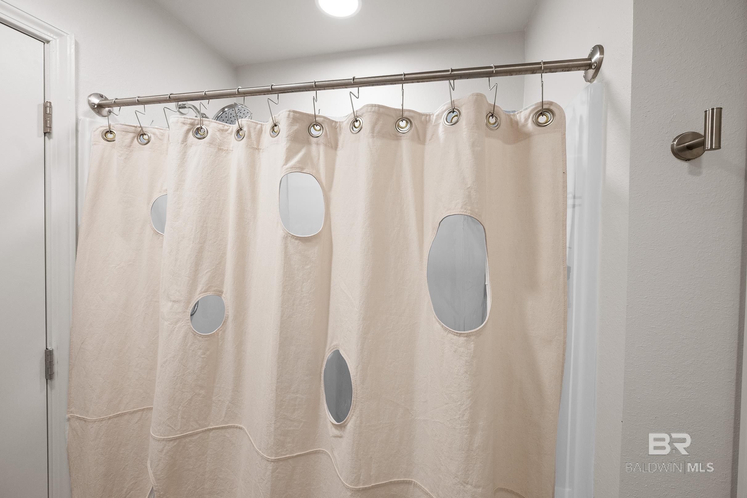 903 W Beach Boulevard 210