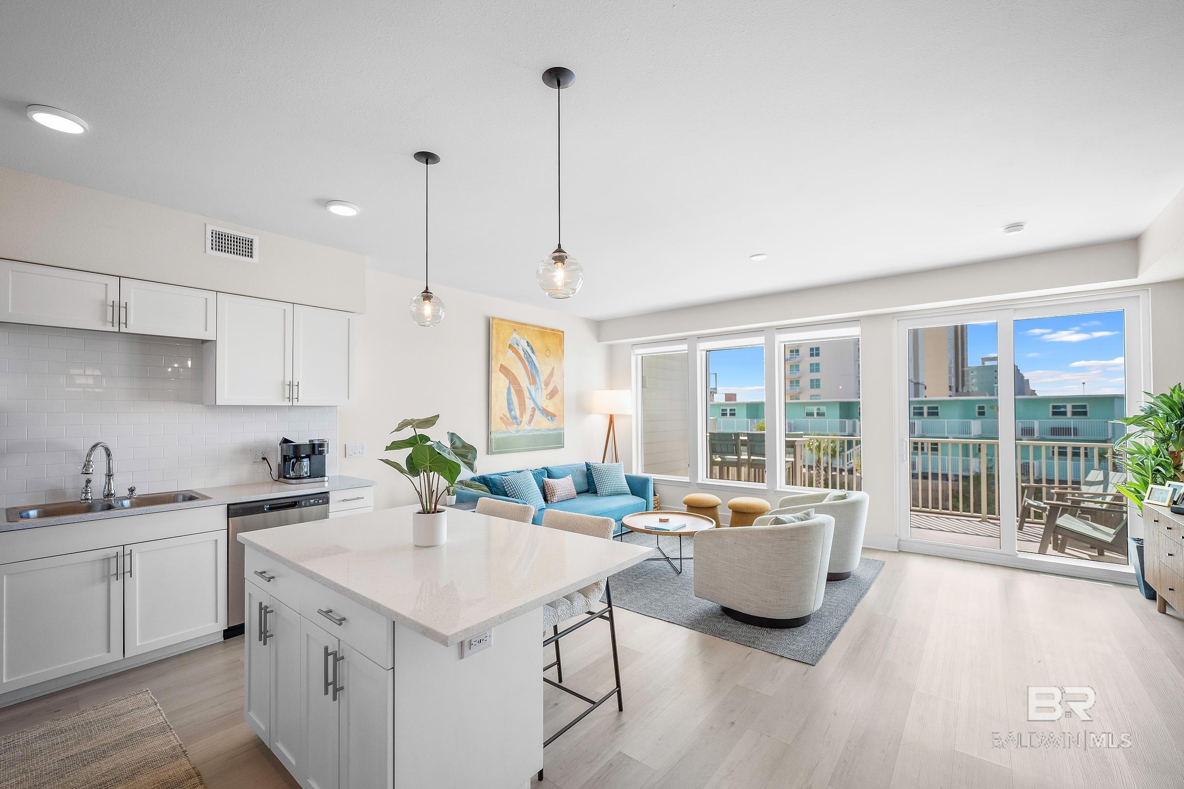 903 W Beach Boulevard 210