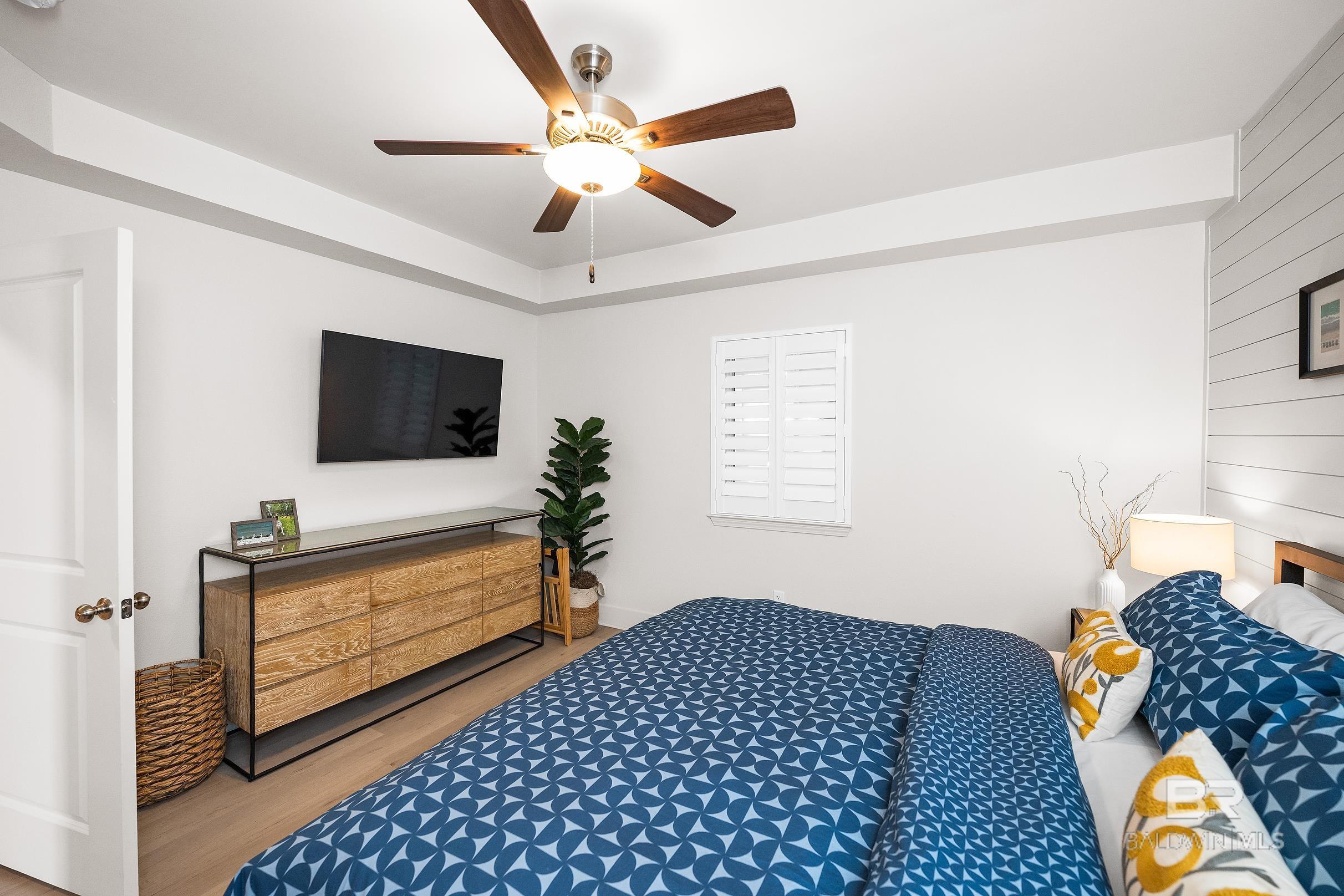 903 W Beach Boulevard 210