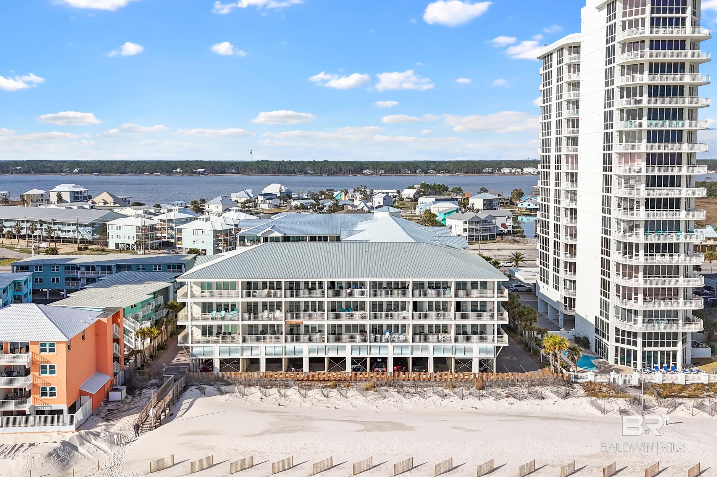 903 W Beach Boulevard 210