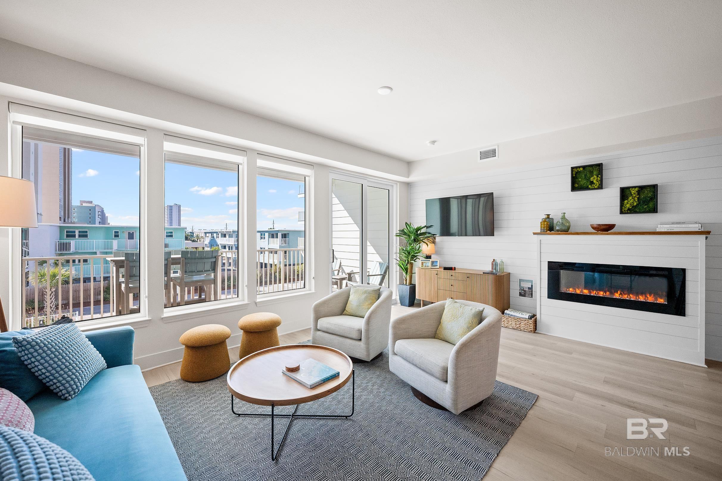 903 W Beach Boulevard 210