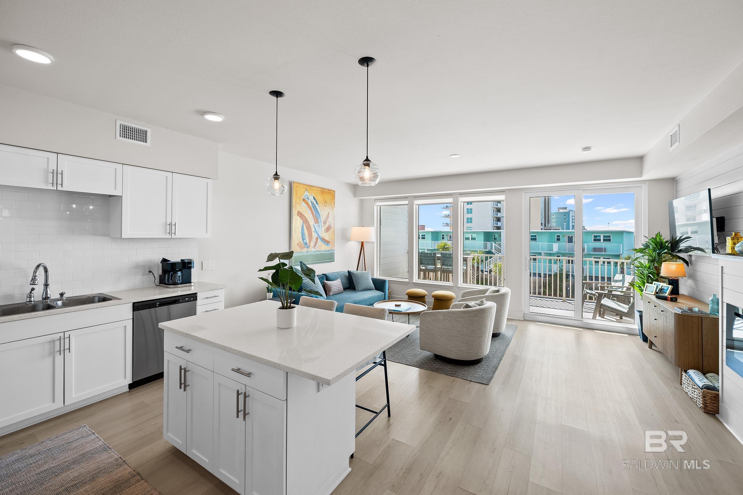 903 W Beach Boulevard 210