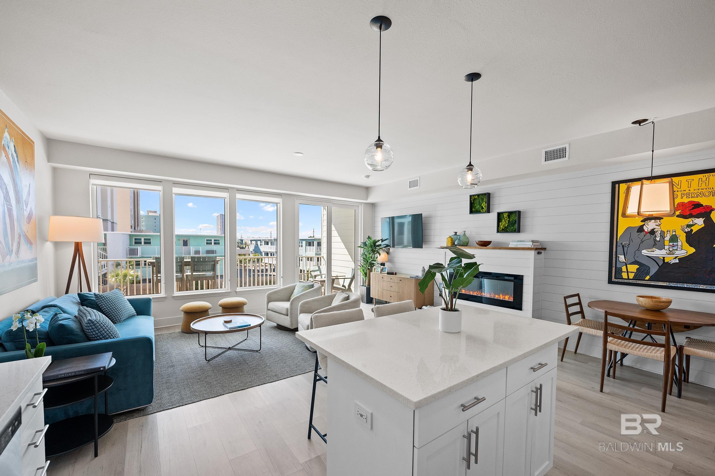 903 W Beach Boulevard 210