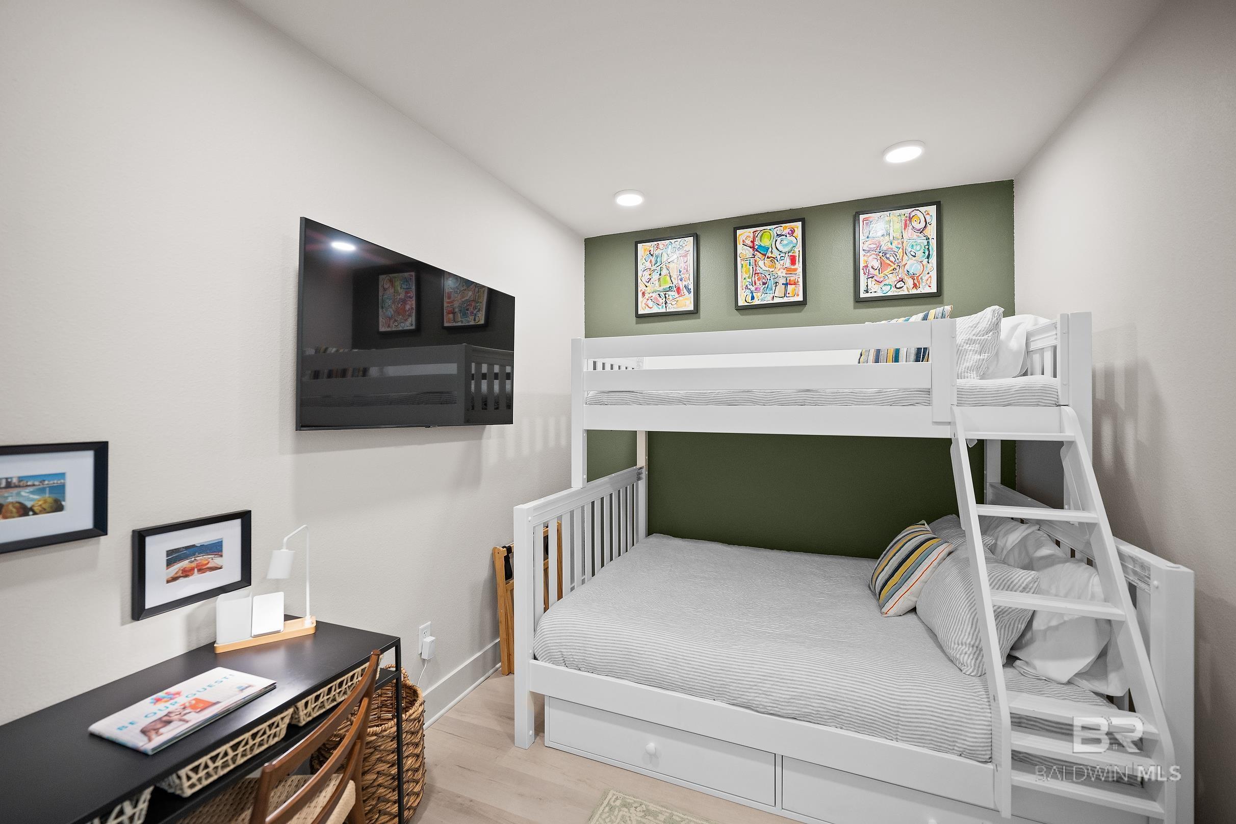 903 W Beach Boulevard 210