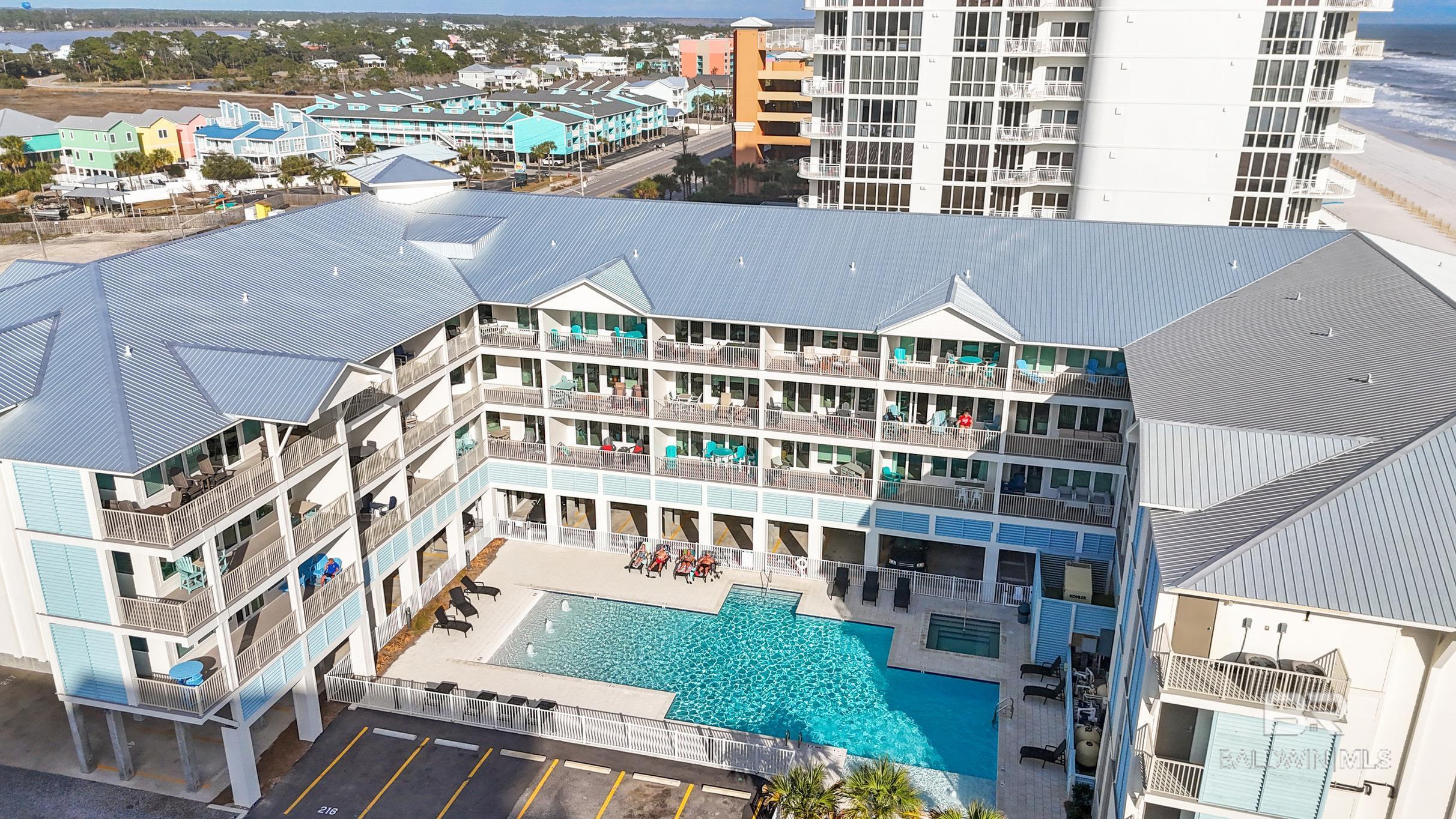 903 W Beach Boulevard 210