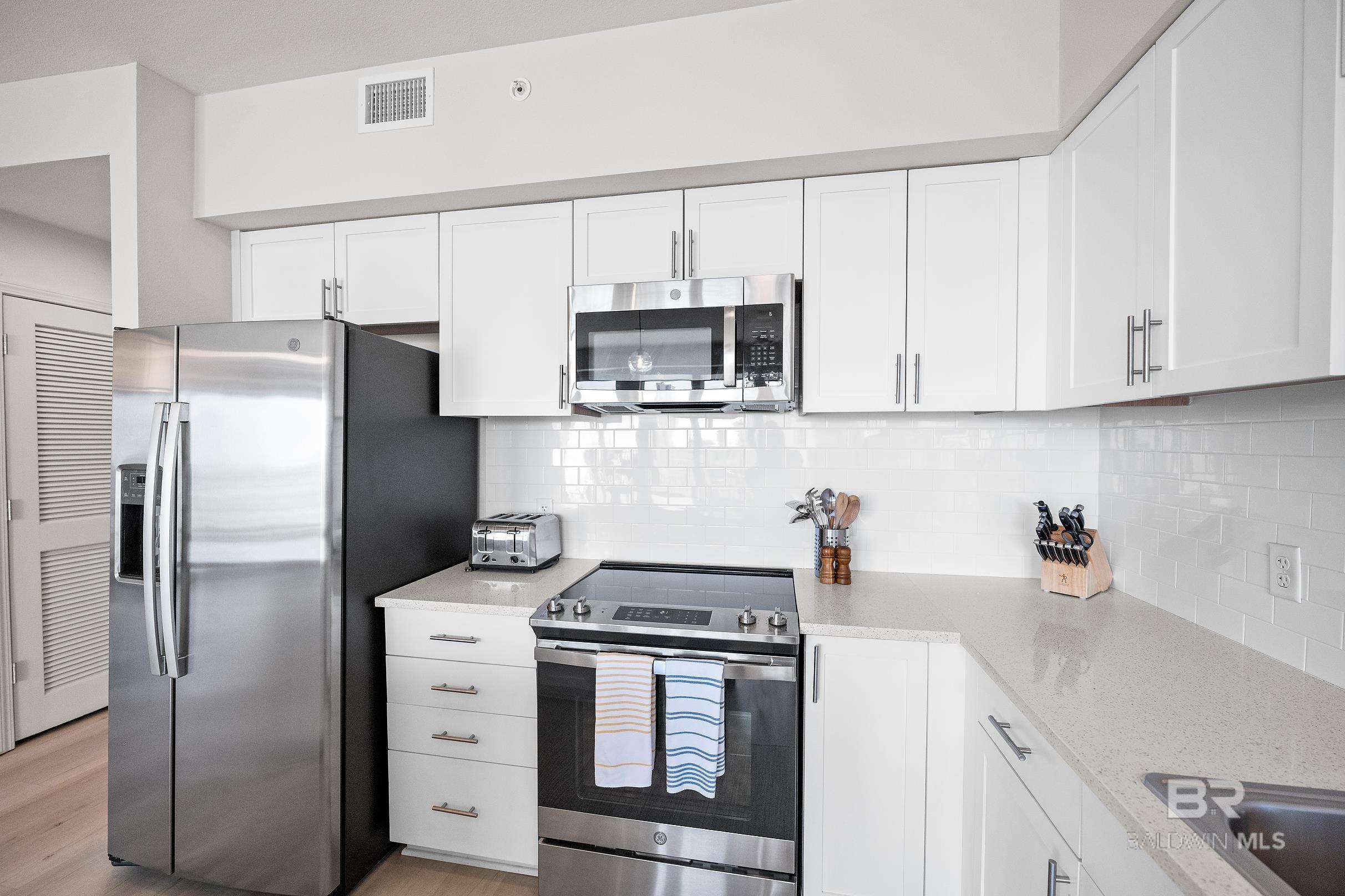 903 W Beach Boulevard 210