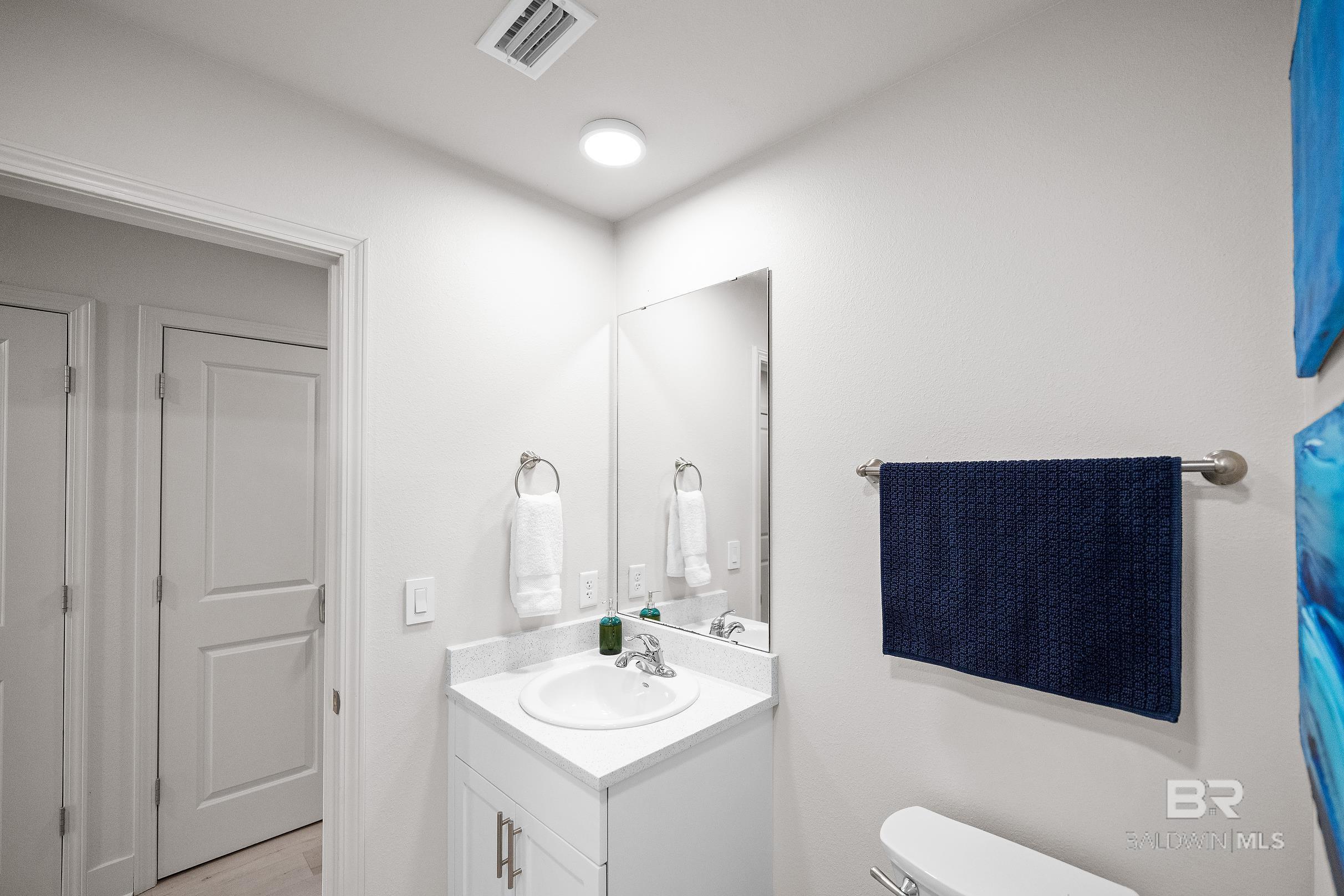 903 W Beach Boulevard 210