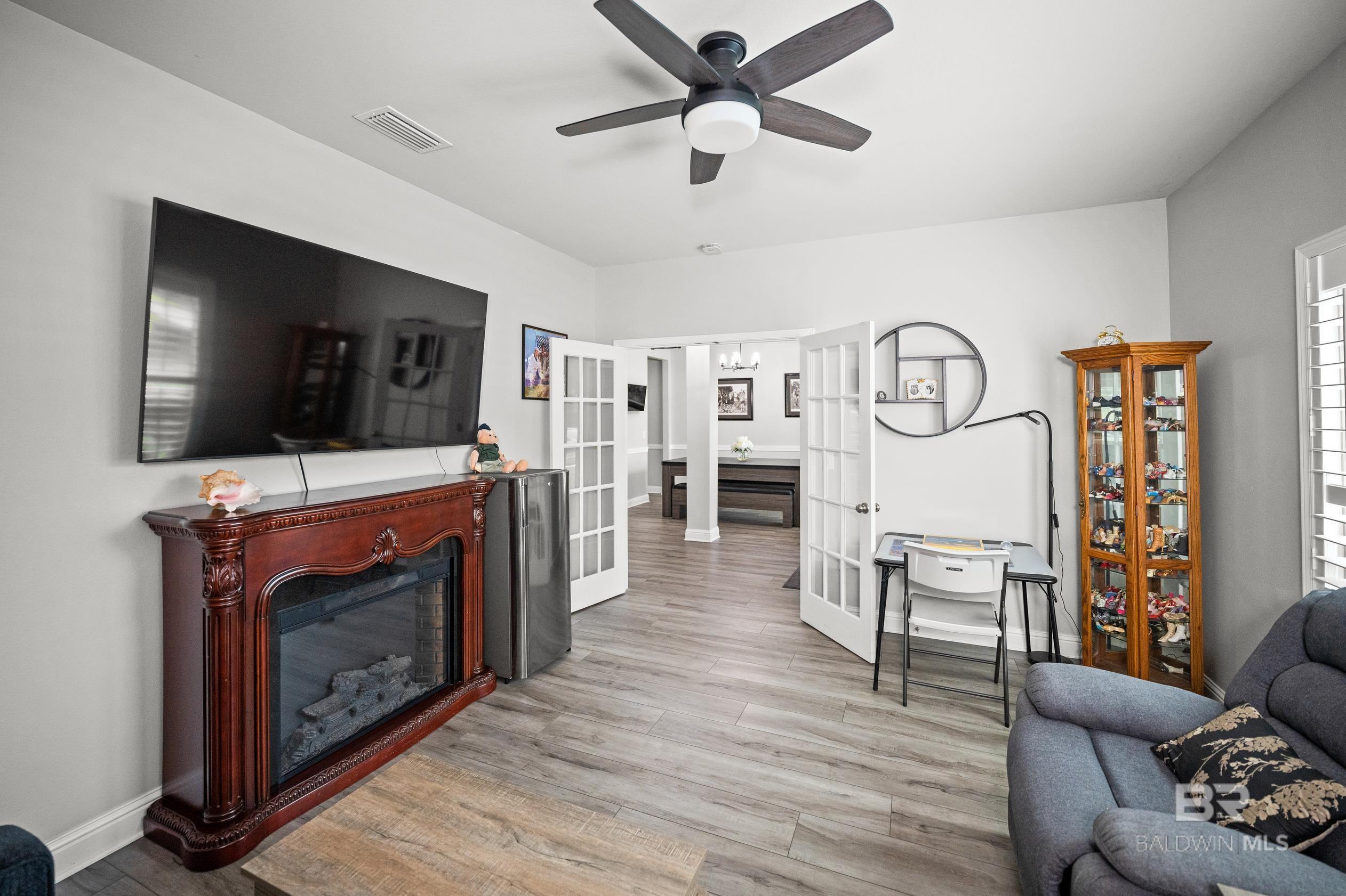 13123 Kaieteur Falls Avenue