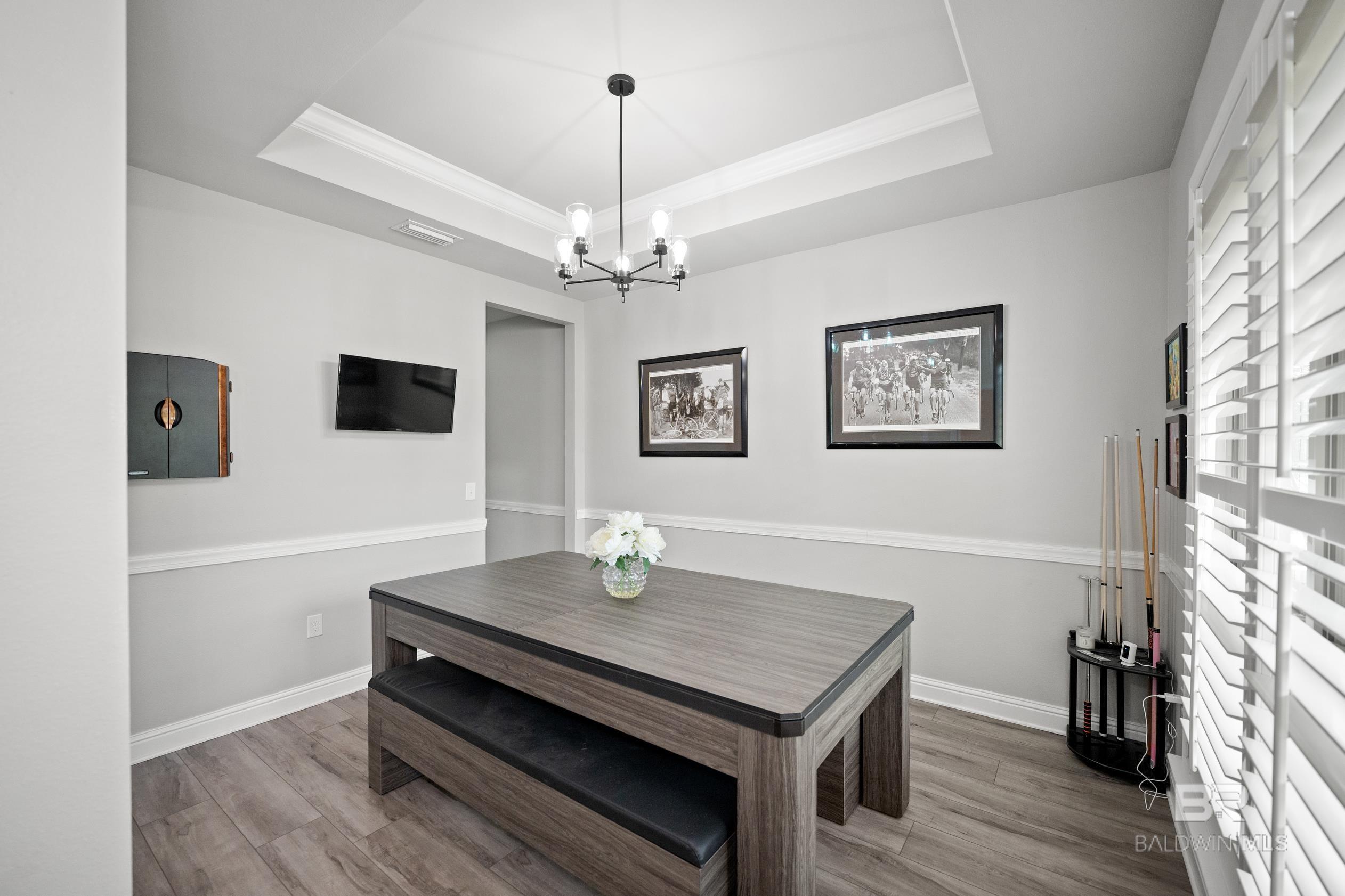 13123 Kaieteur Falls Avenue