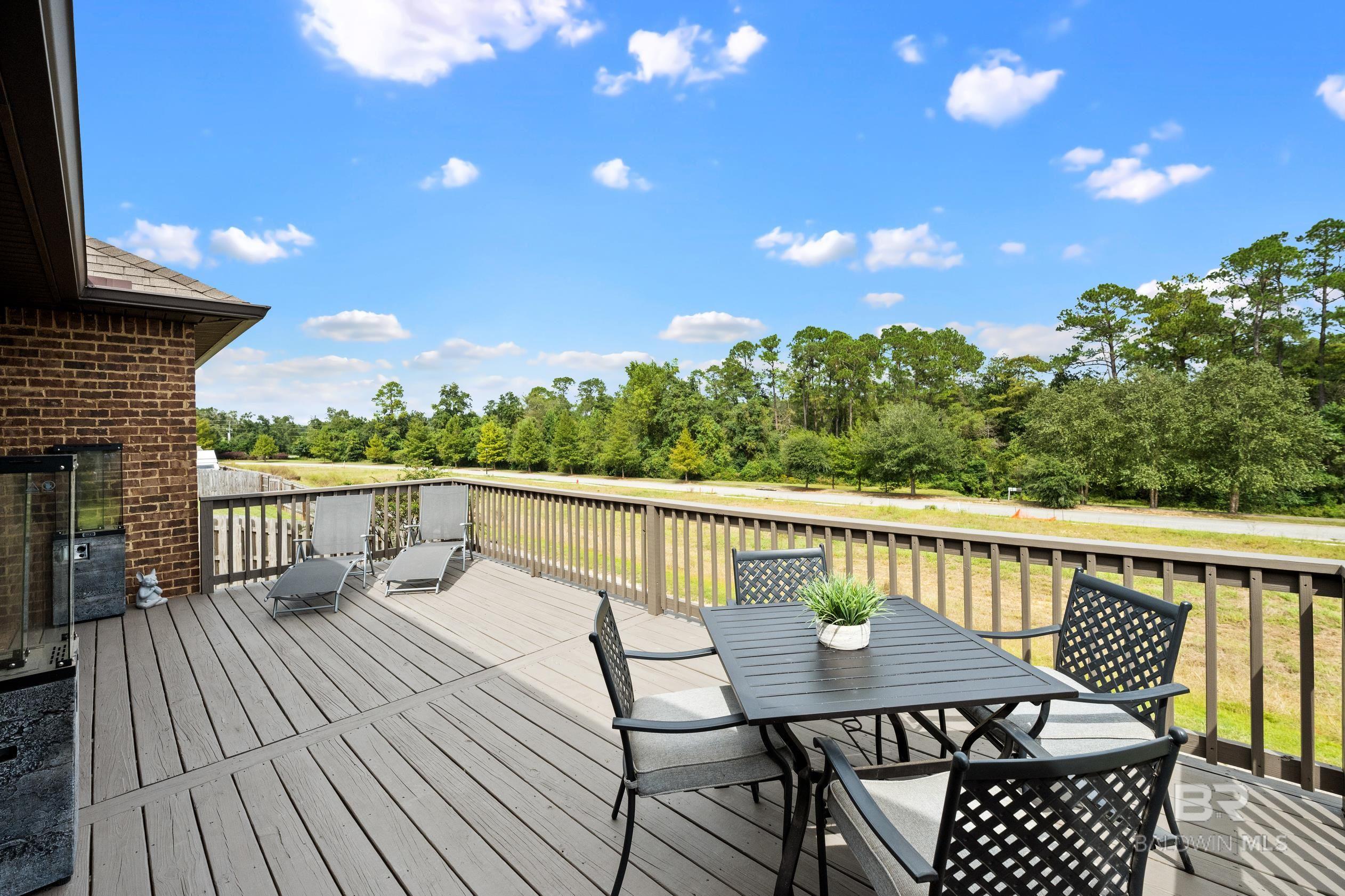 13123 Kaieteur Falls Avenue