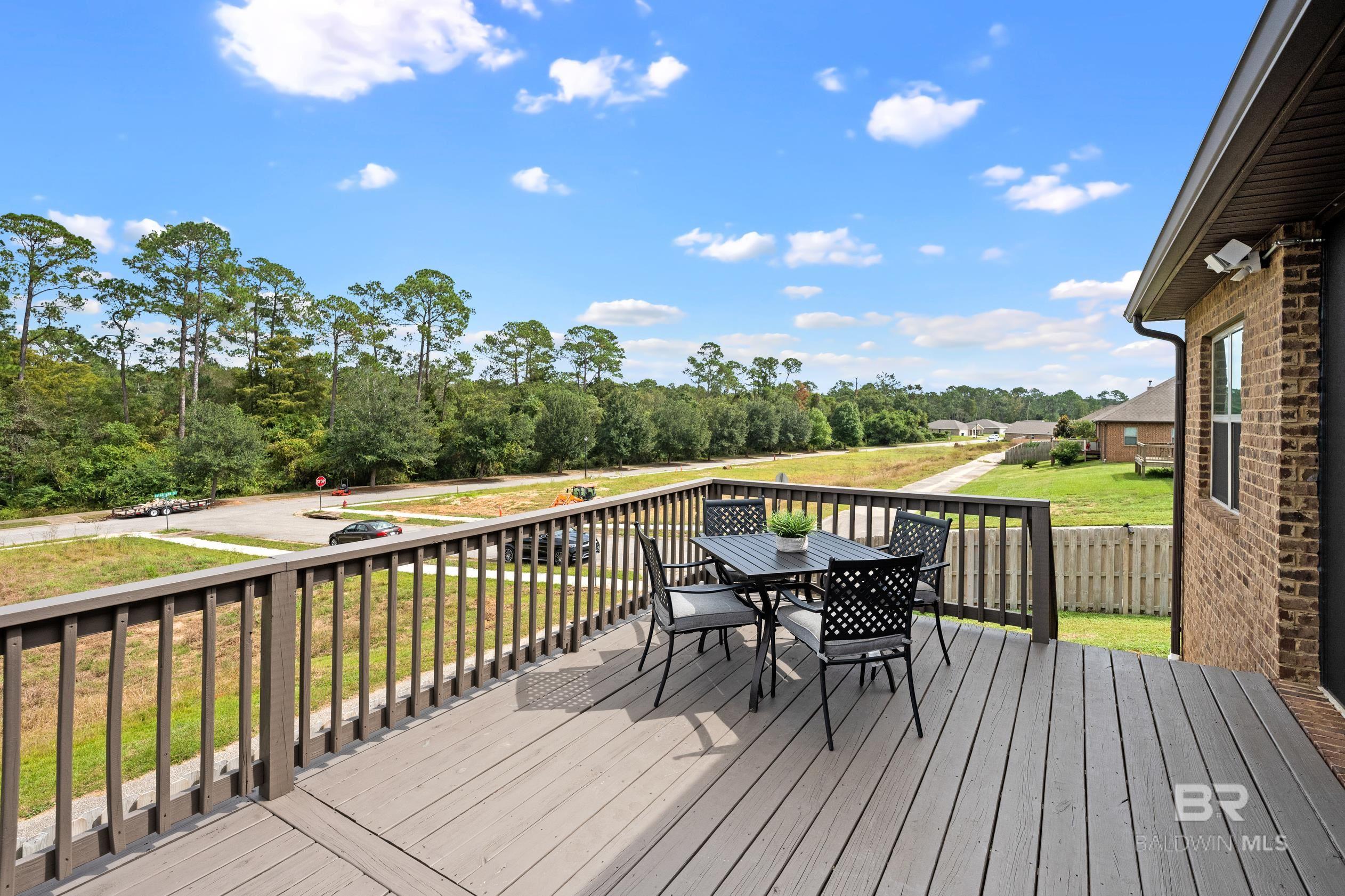 13123 Kaieteur Falls Avenue