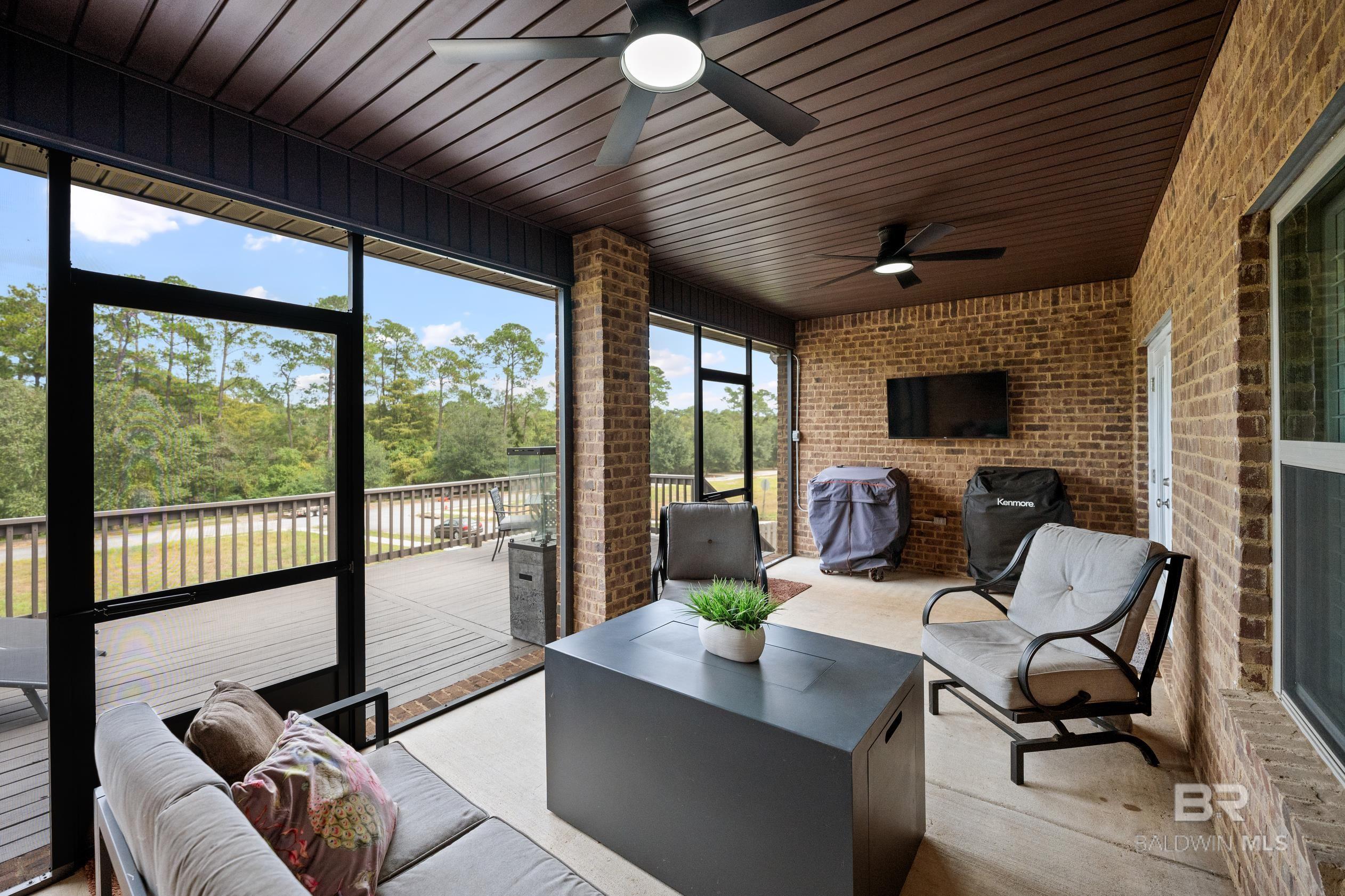 13123 Kaieteur Falls Avenue