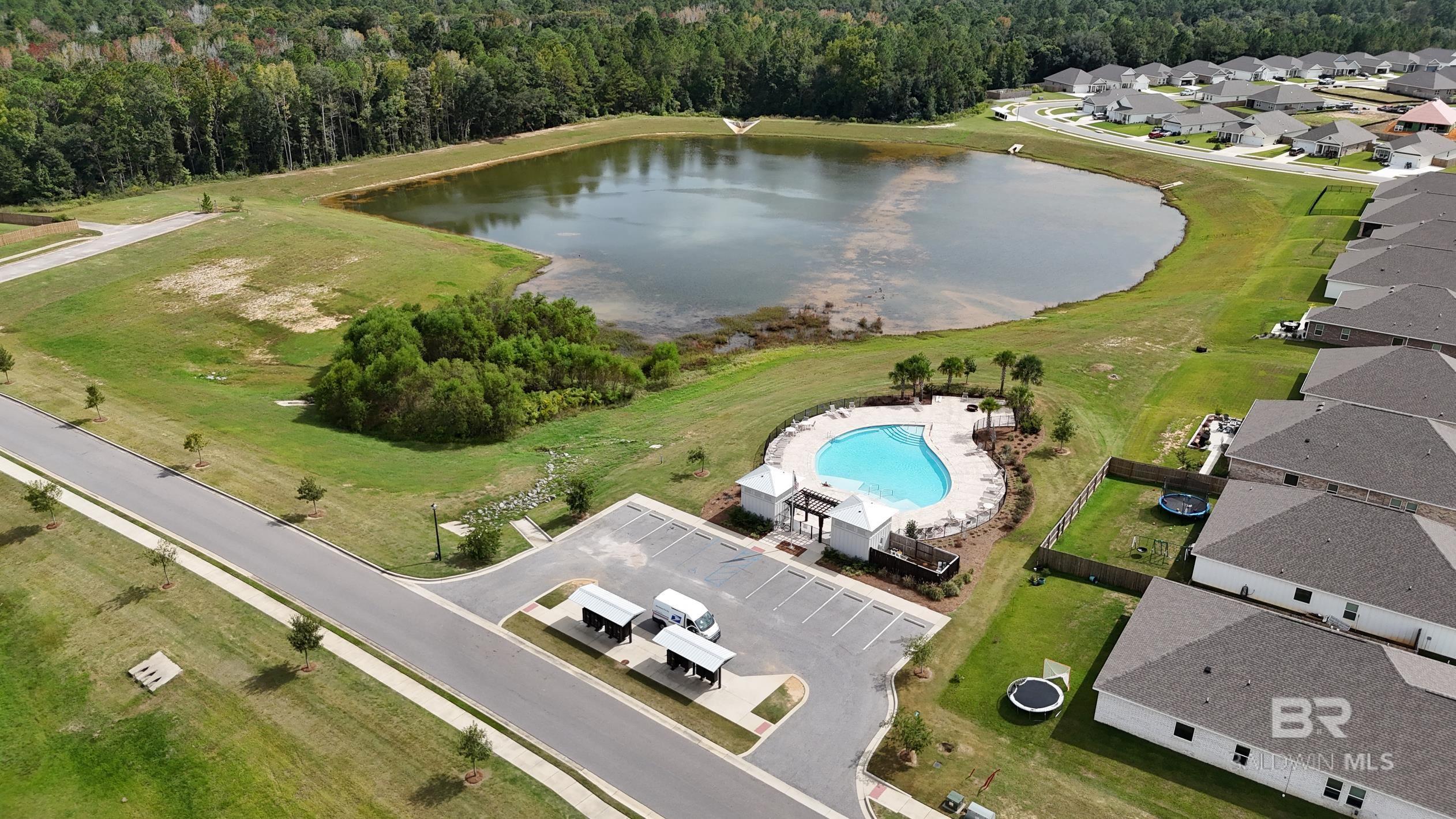 13123 Kaieteur Falls Avenue