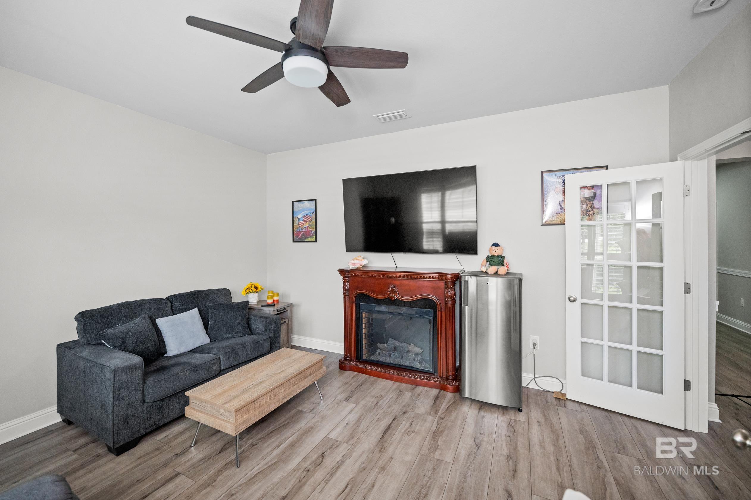 13123 Kaieteur Falls Avenue