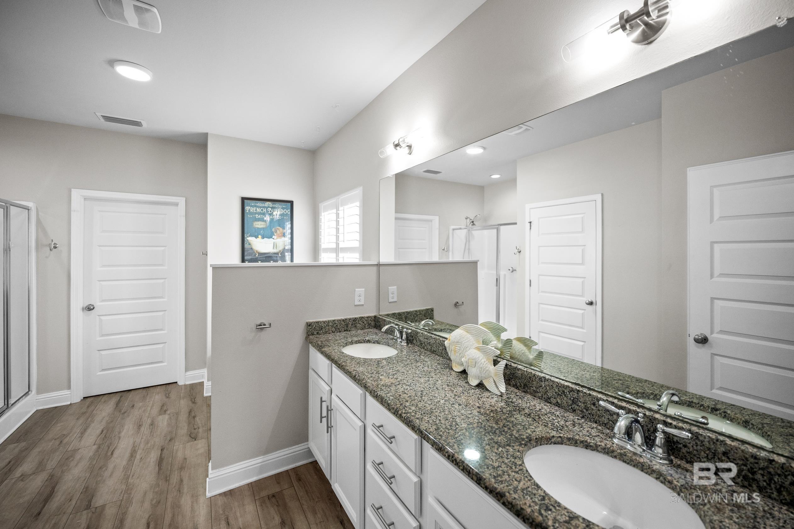 13123 Kaieteur Falls Avenue