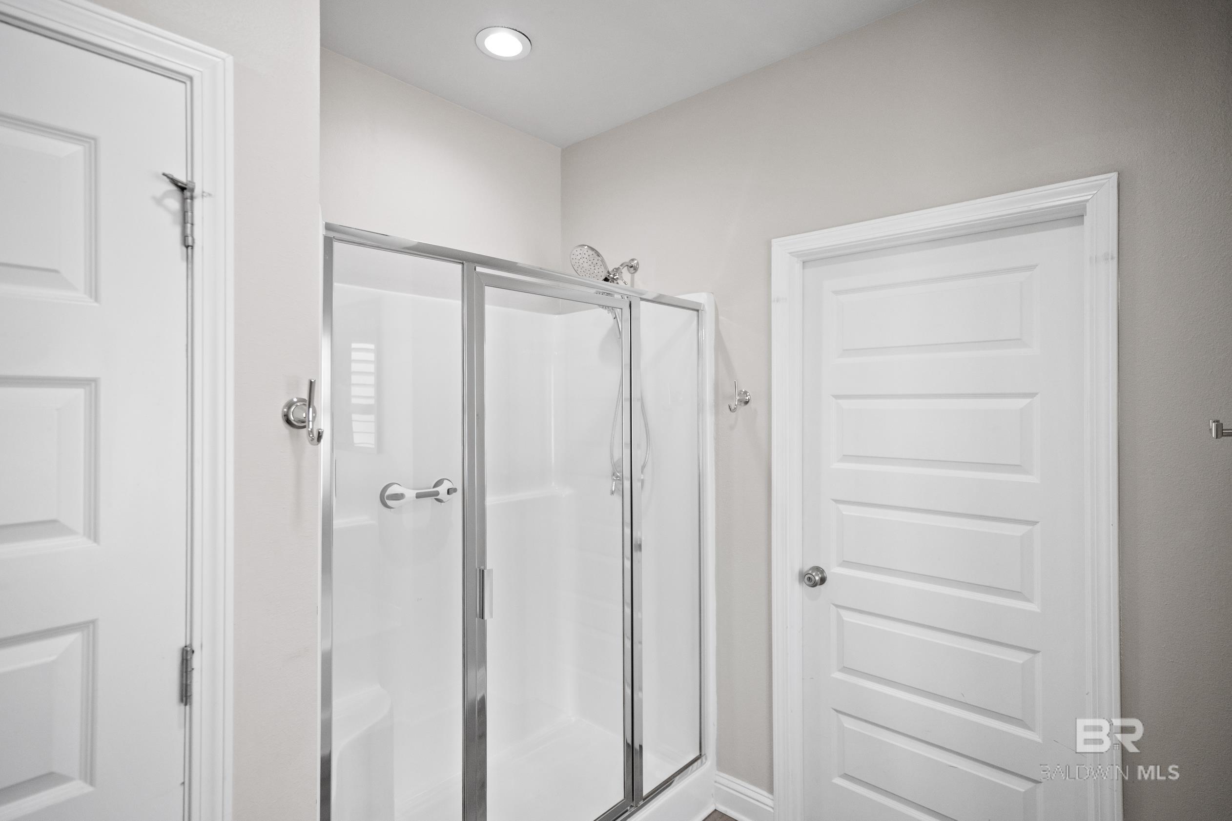 13123 Kaieteur Falls Avenue