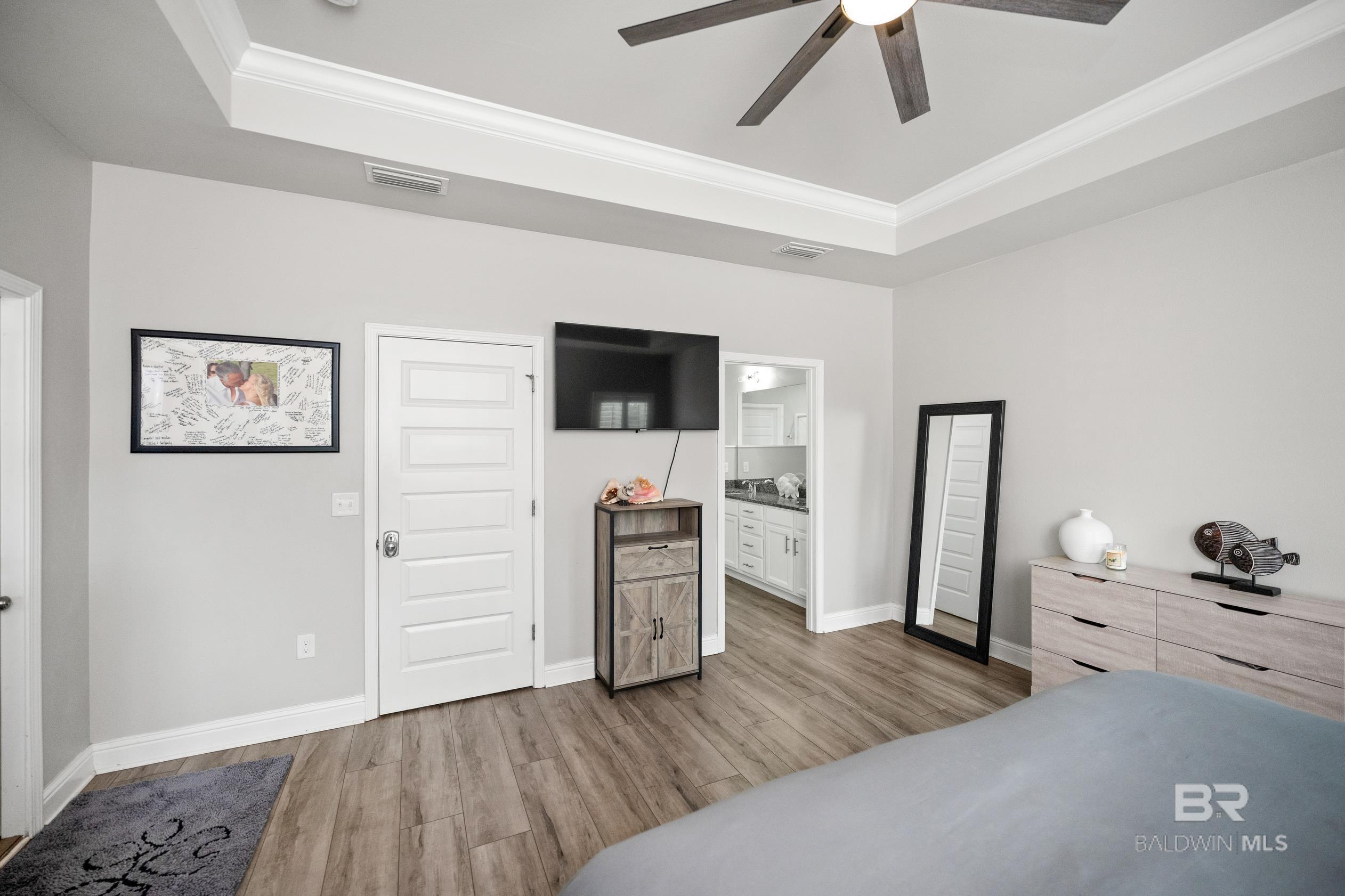 13123 Kaieteur Falls Avenue