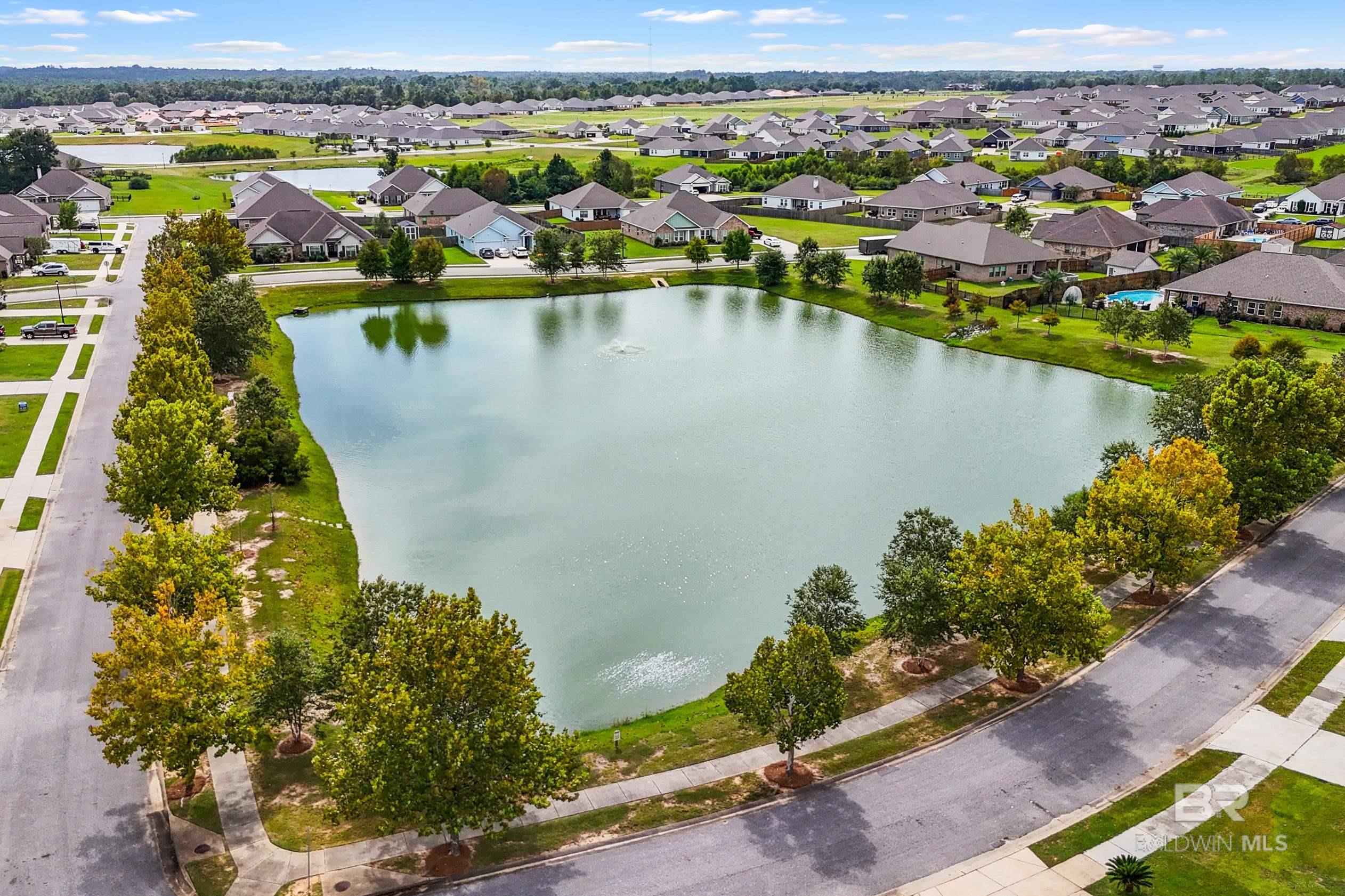 13123 Kaieteur Falls Avenue