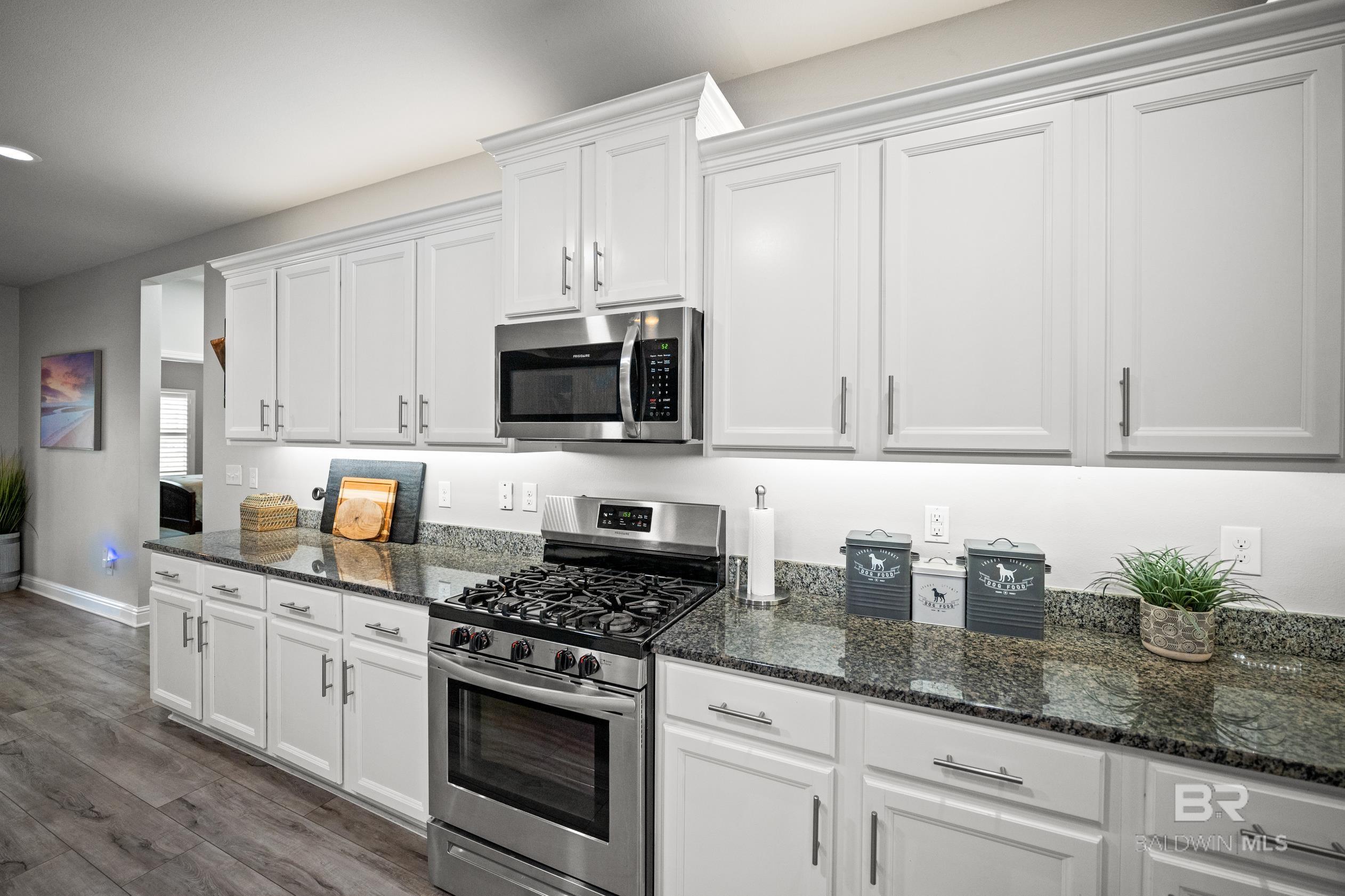 13123 Kaieteur Falls Avenue