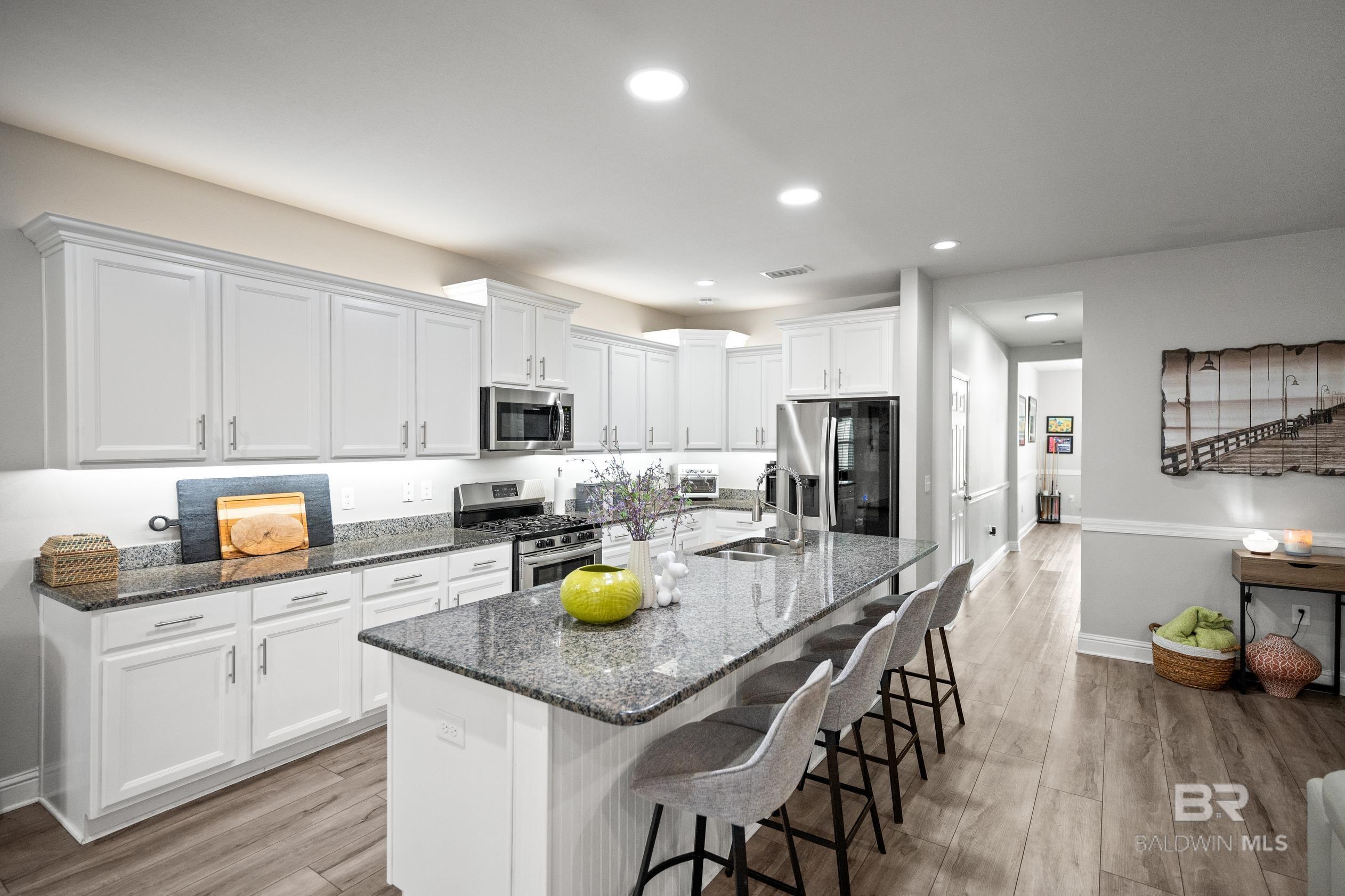 13123 Kaieteur Falls Avenue