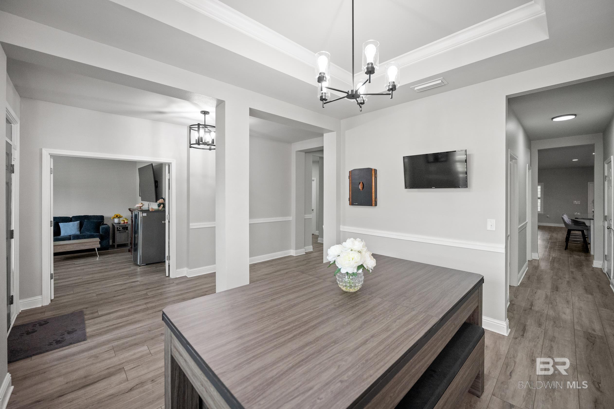 13123 Kaieteur Falls Avenue