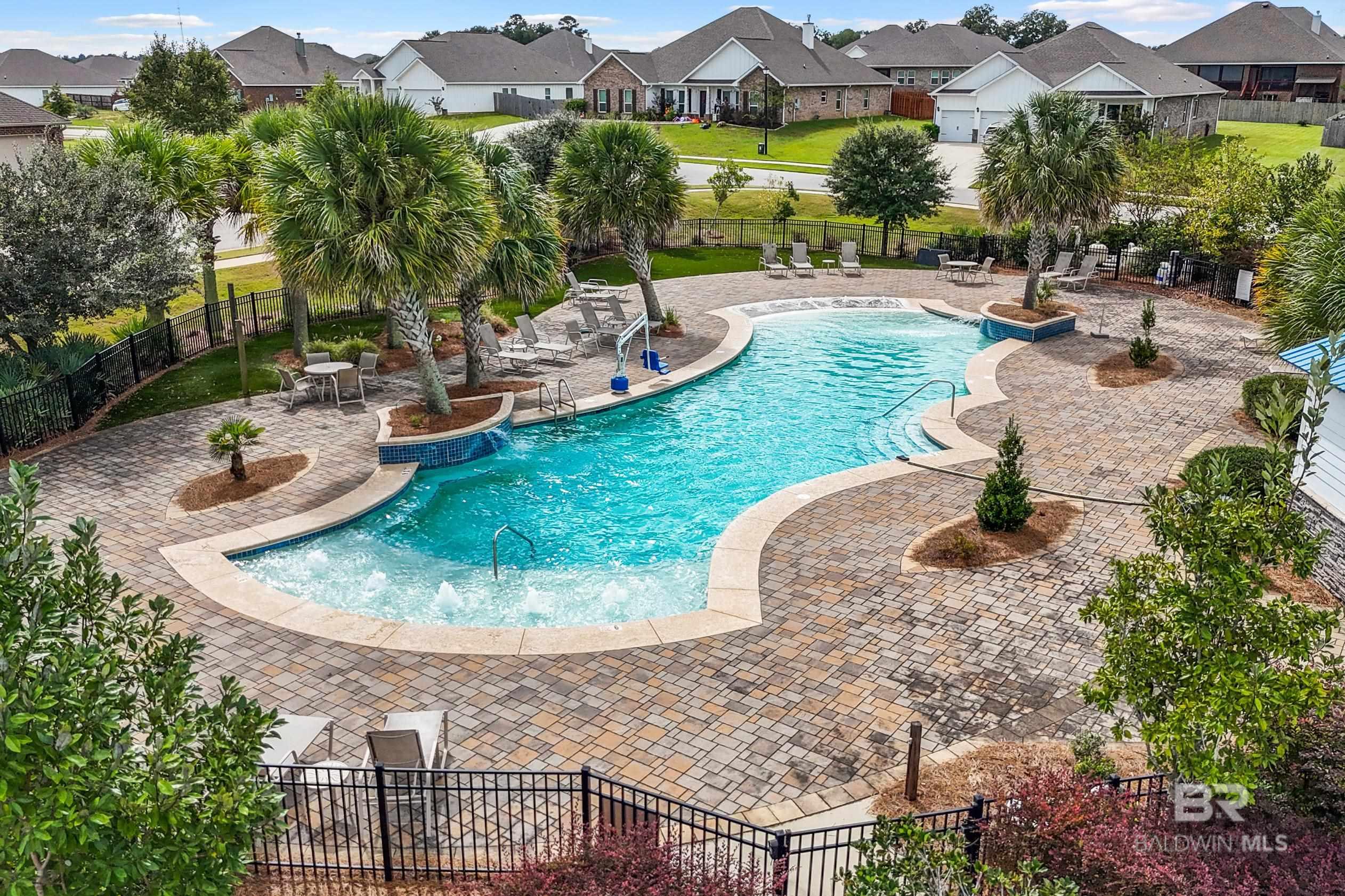 13123 Kaieteur Falls Avenue