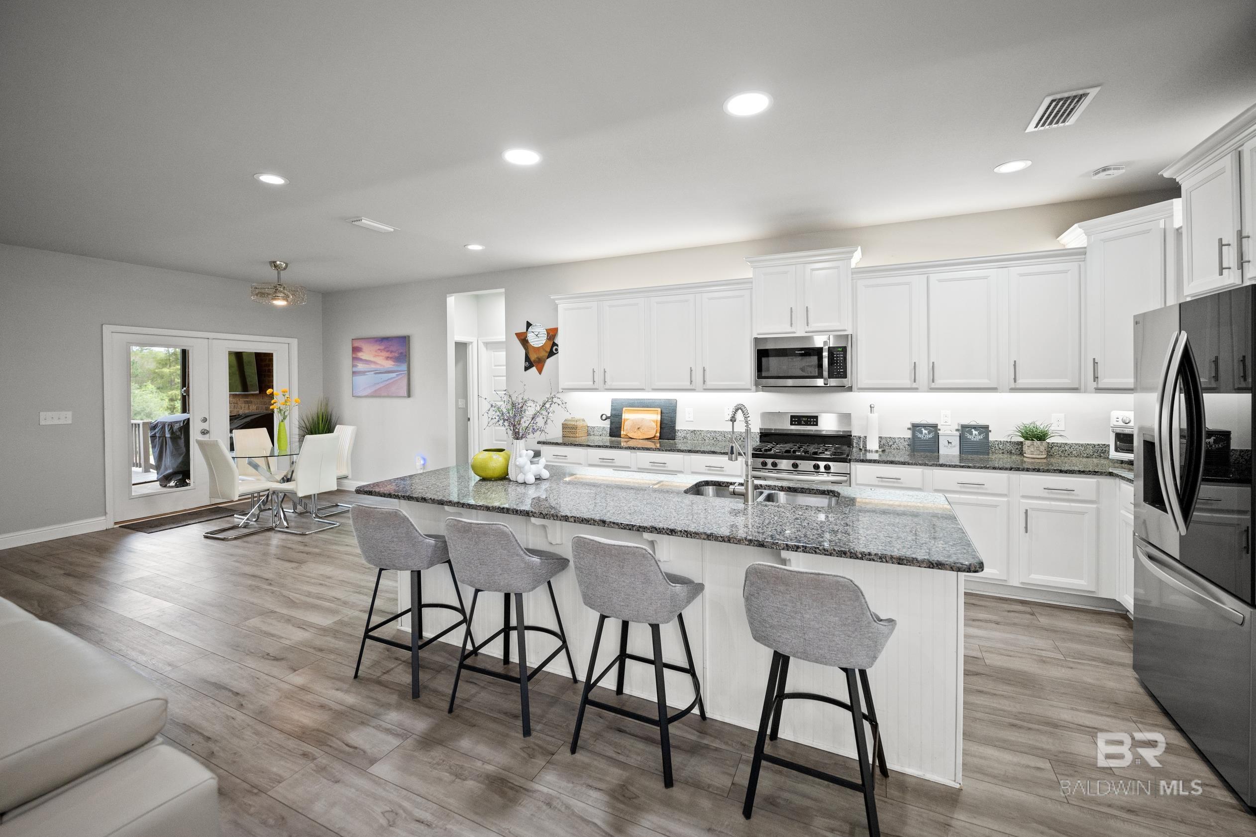 13123 Kaieteur Falls Avenue