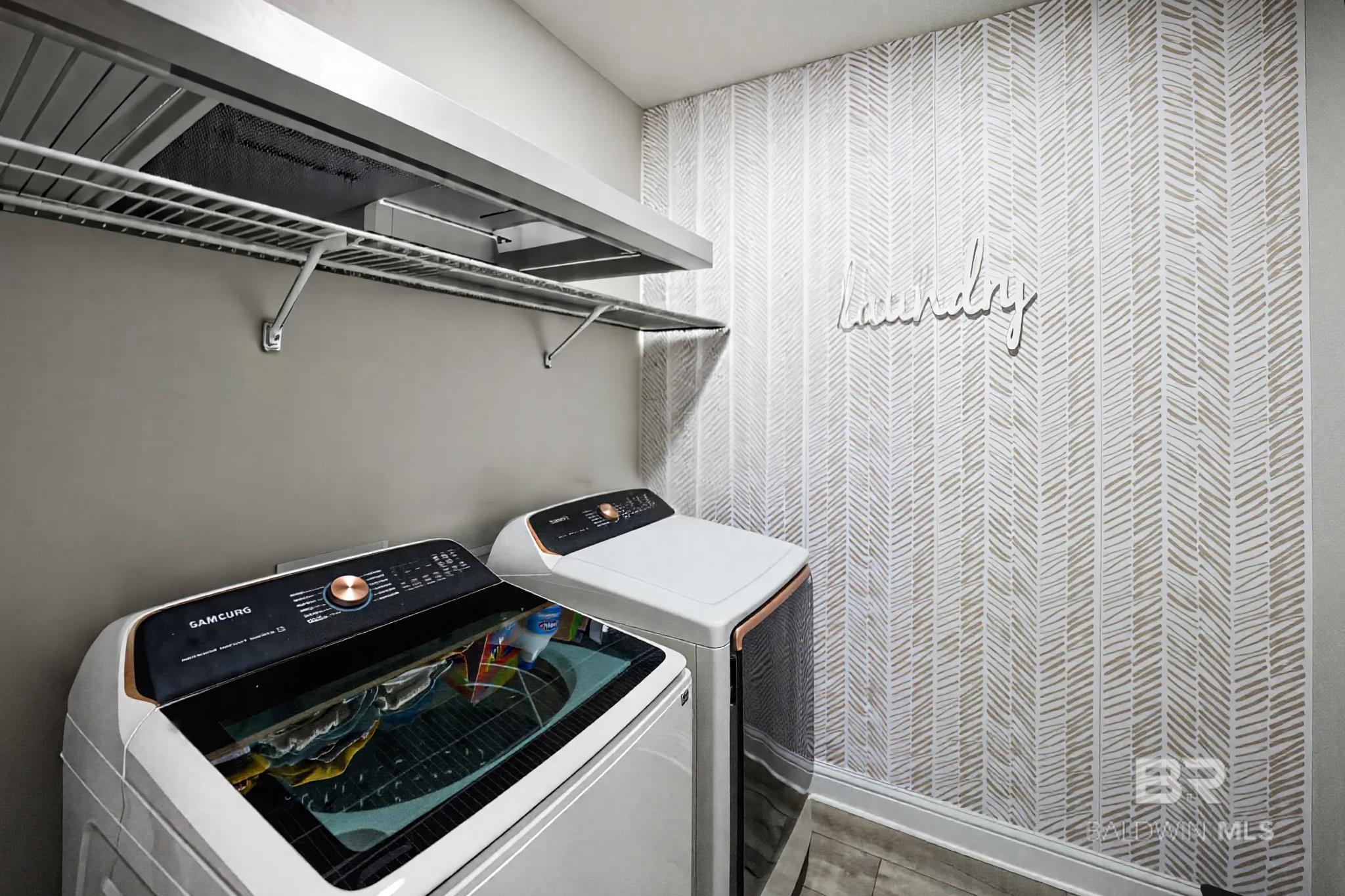 13123 Kaieteur Falls Avenue