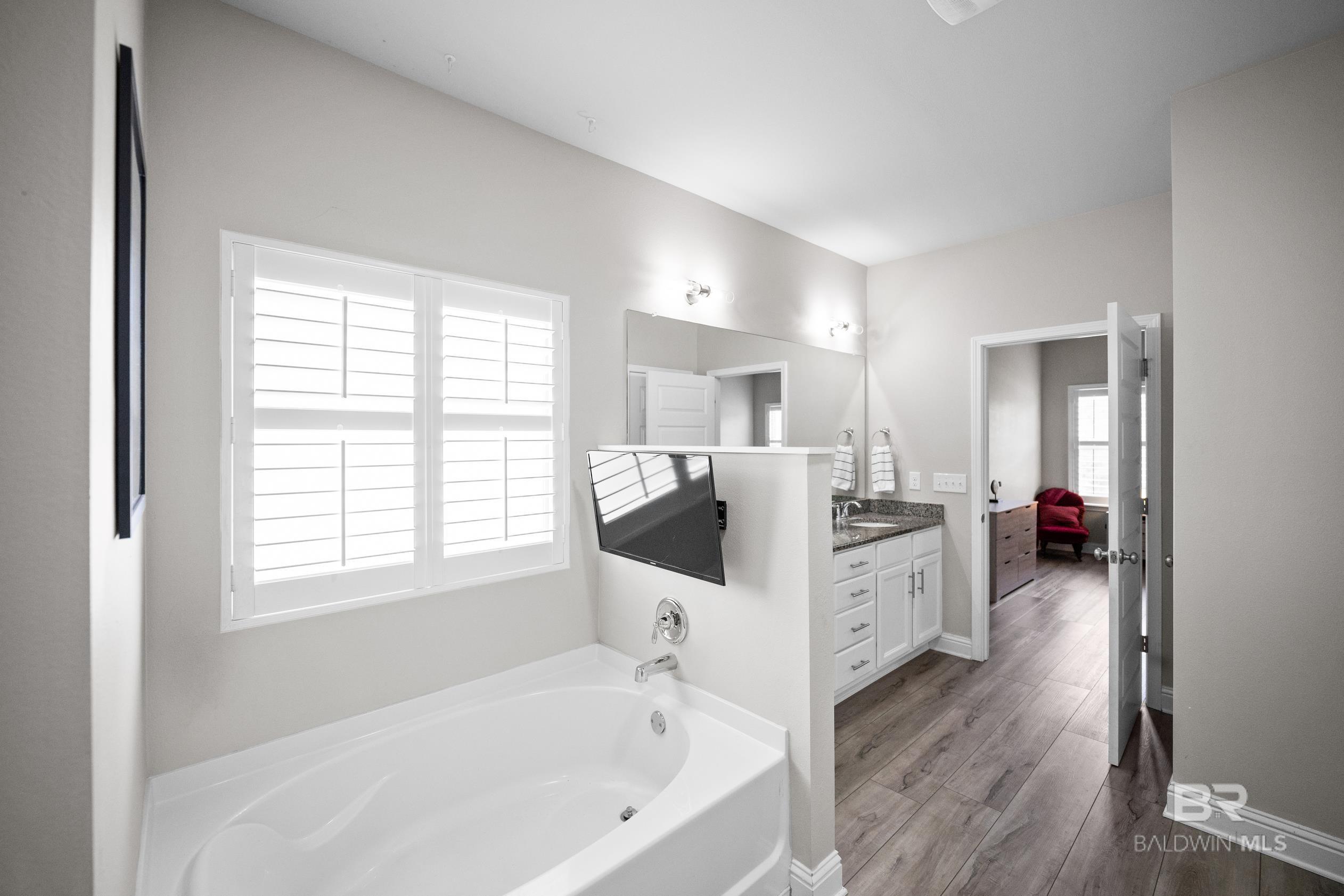 13123 Kaieteur Falls Avenue