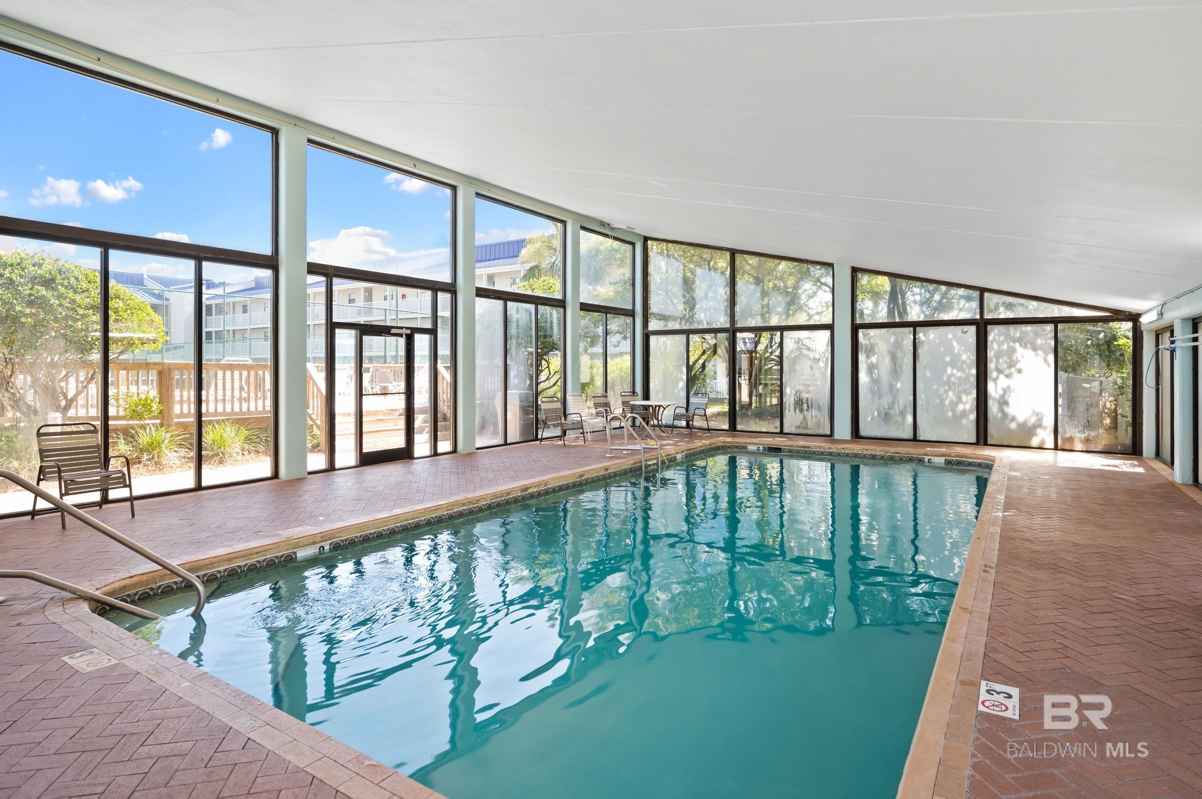 24522 Perdido Beach Boulevard 4109