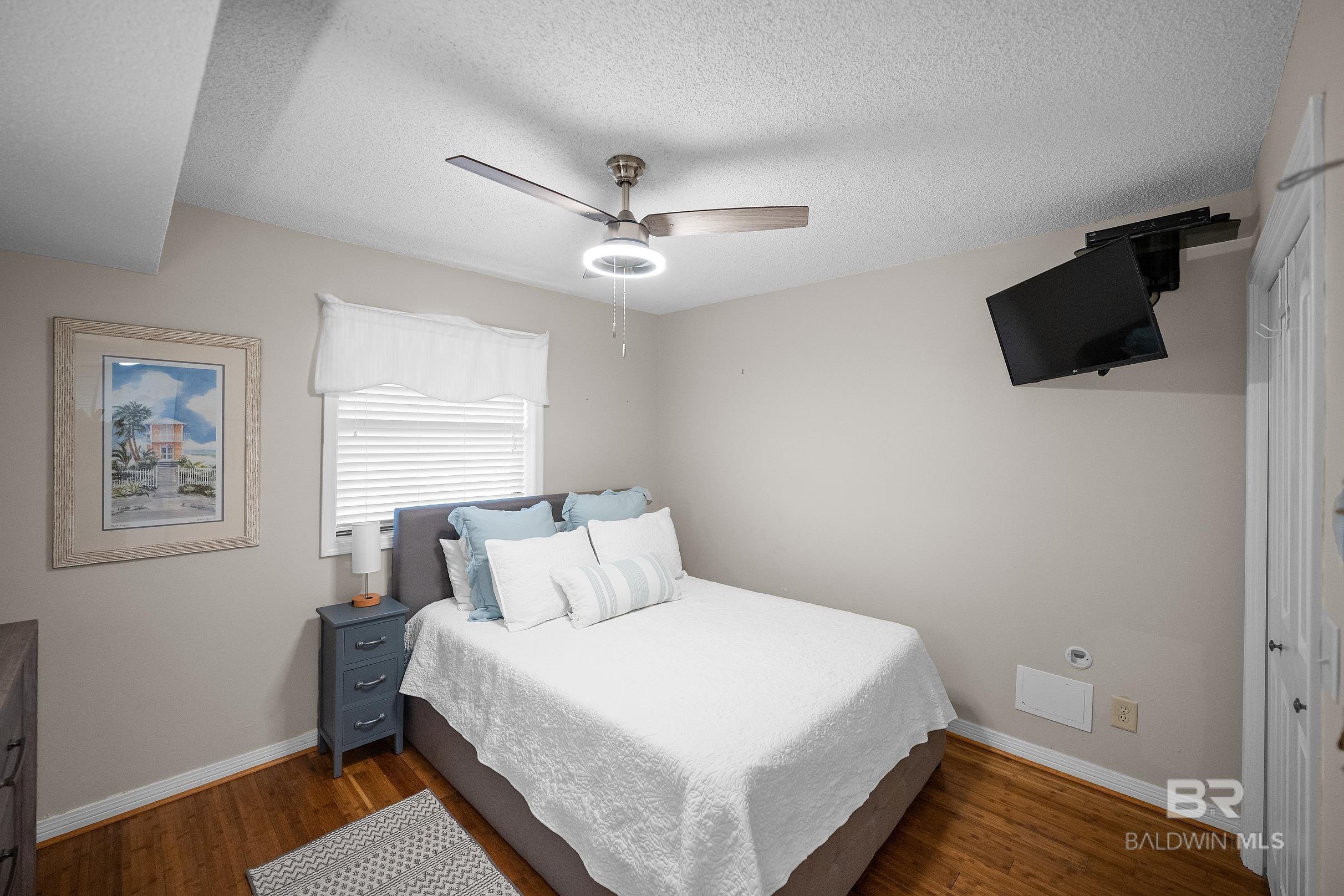 24522 Perdido Beach Boulevard 4109