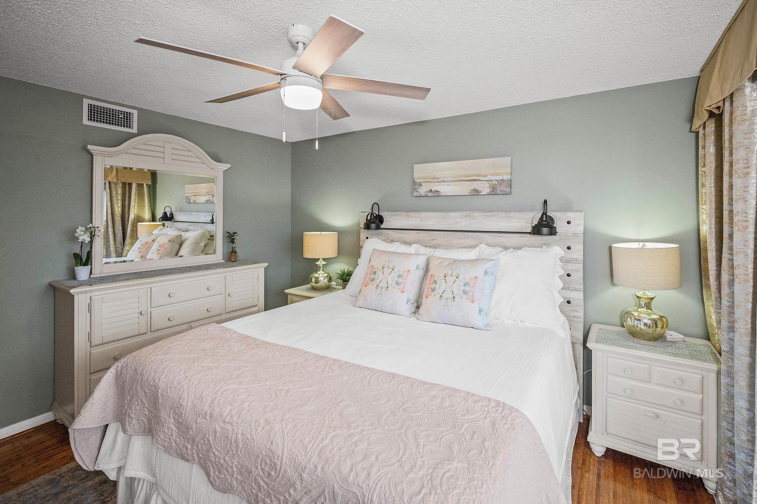 24522 Perdido Beach Boulevard 4109