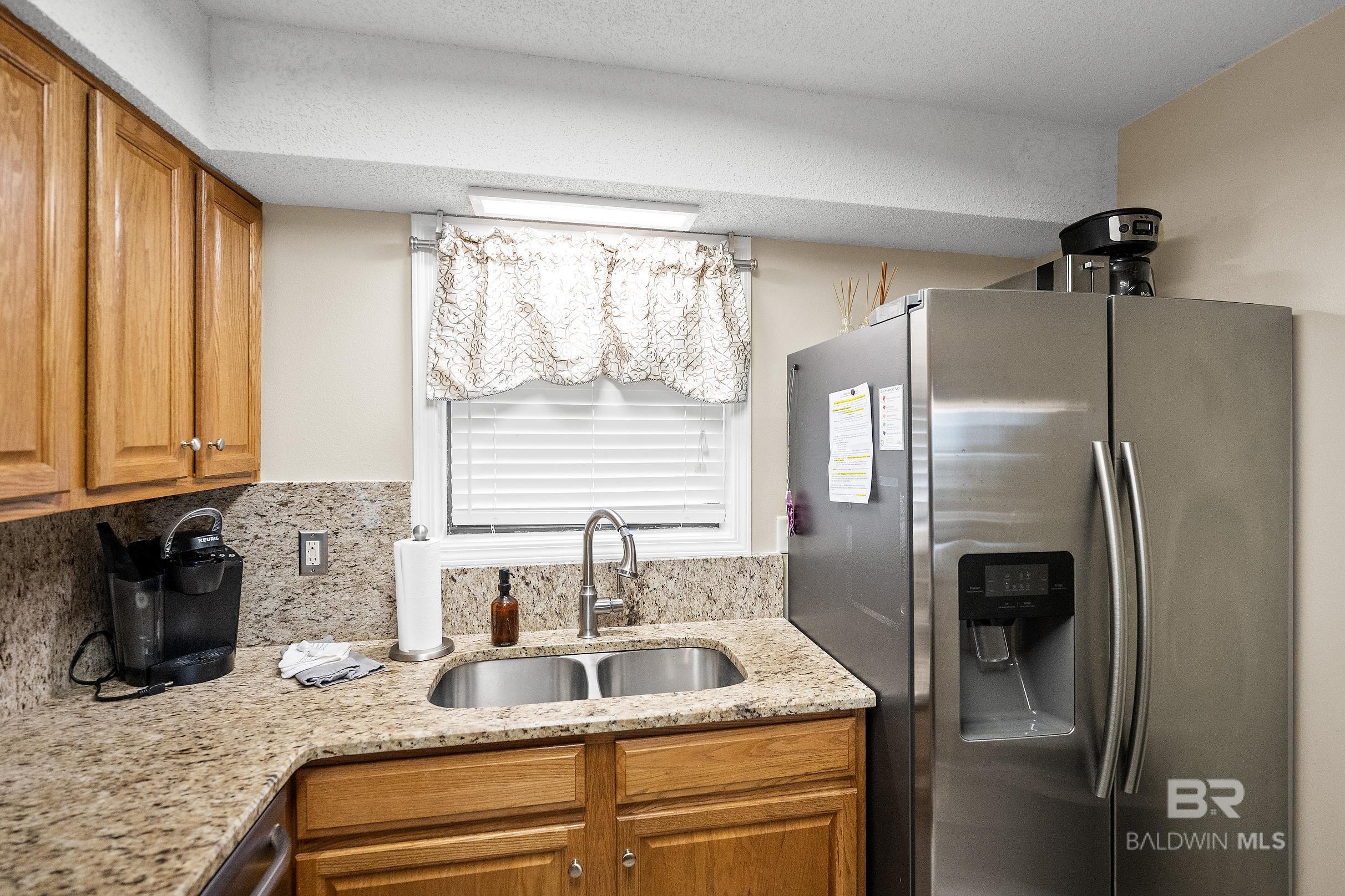 24522 Perdido Beach Boulevard 4109